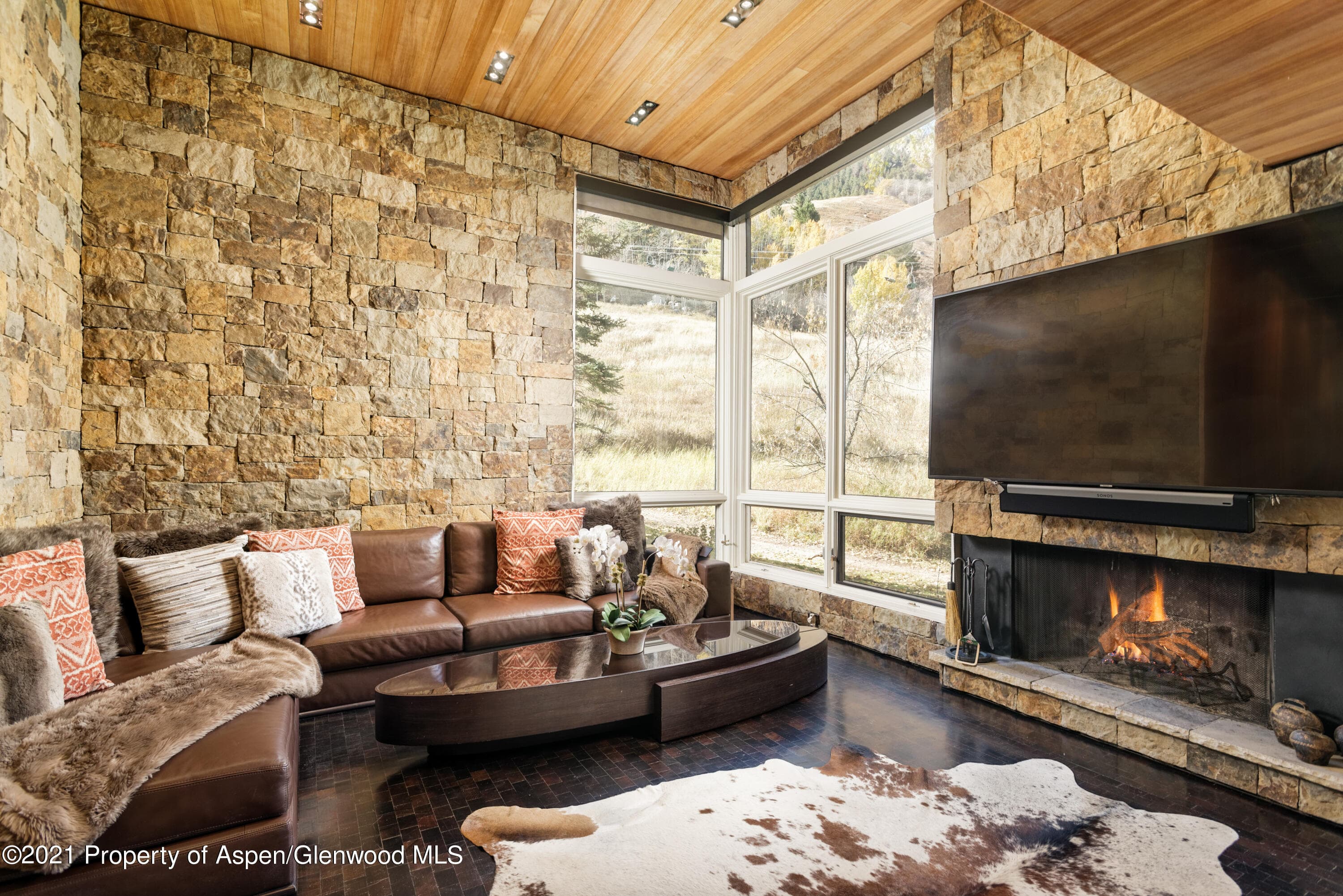800 S Monarch Street #4, Aspen, CO 81611 - Photo 1