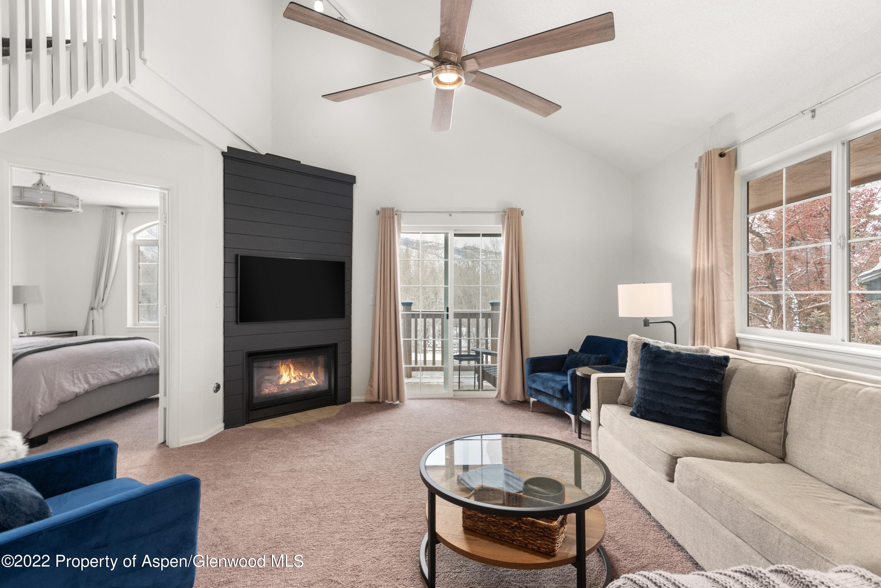 4202 Elk Lane, Basalt, CO 81621 - Photo 1