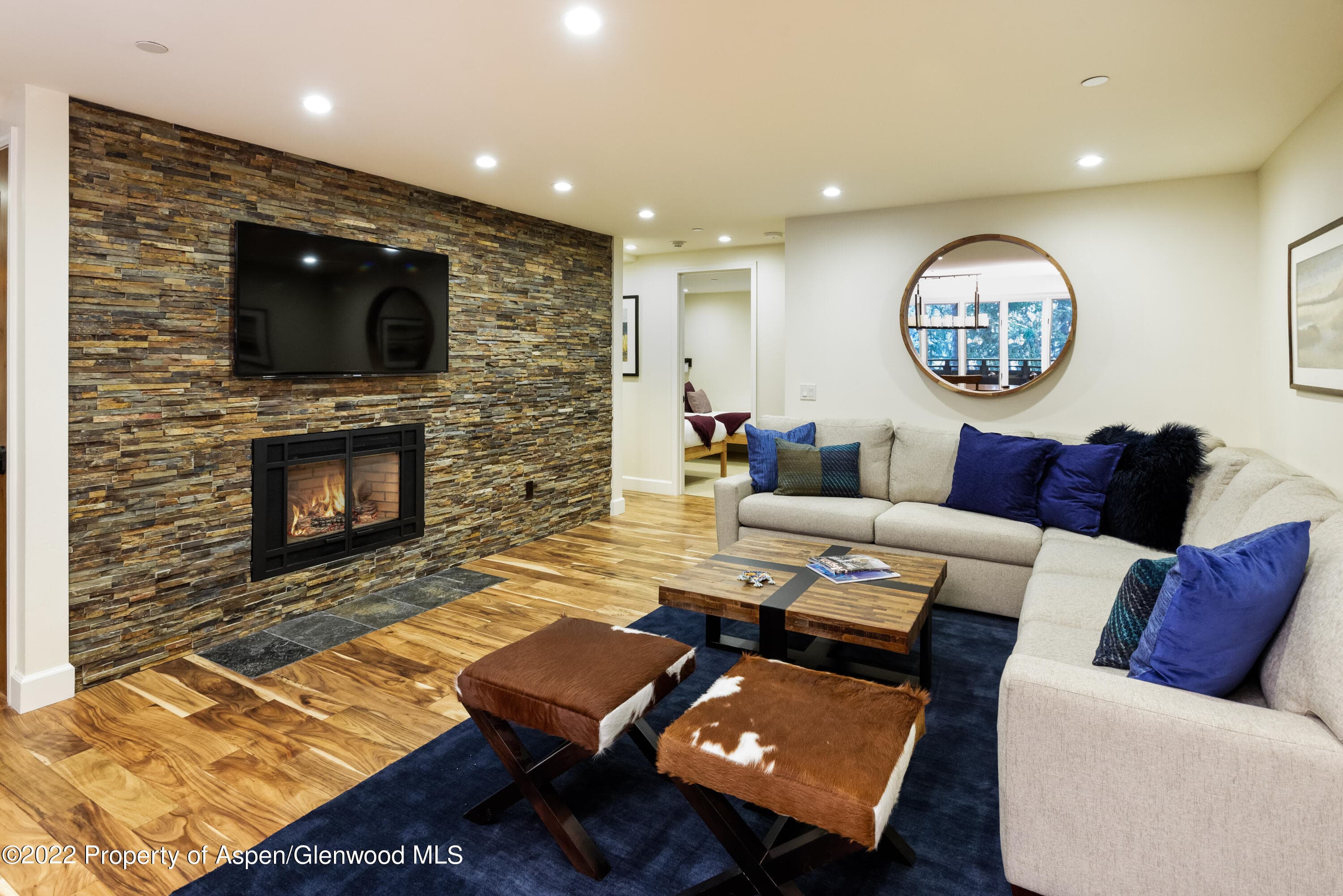 611 S West End Street Unit 7, Aspen, CO 81611 - Photo 1