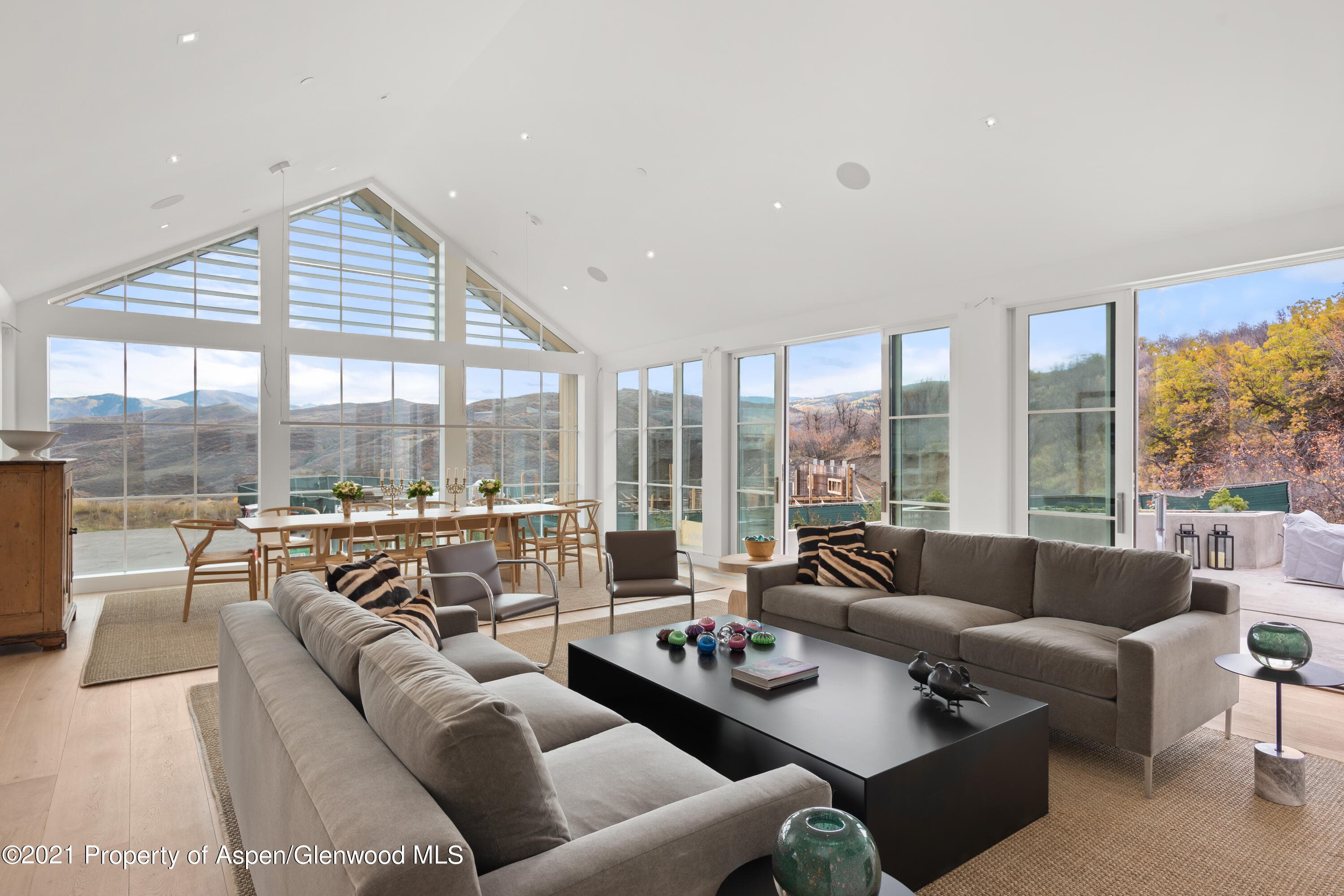 365 Branding Lane, Snowmass Village, CO 81615 - Photo 1