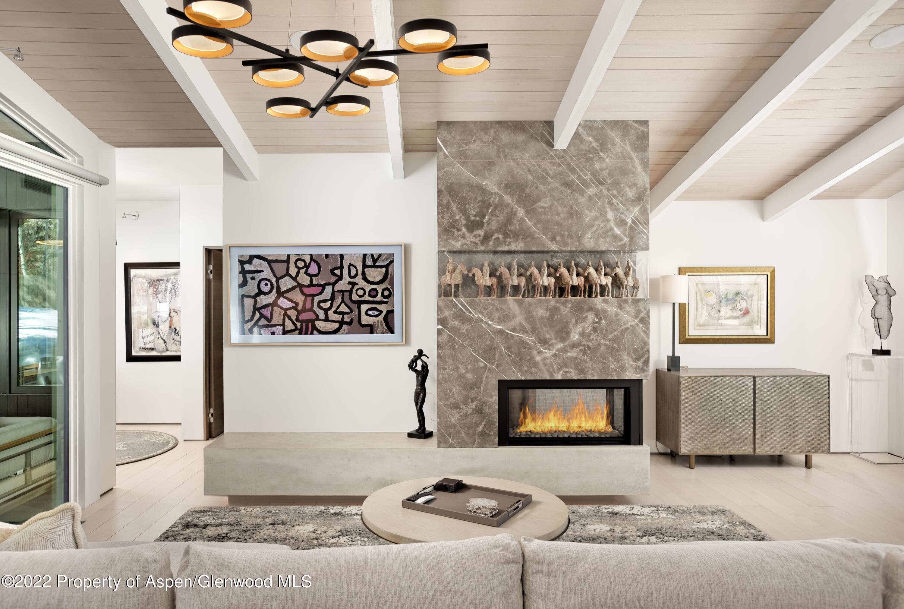1112 Waters Avenue, Aspen, CO 81611 - Photo 1