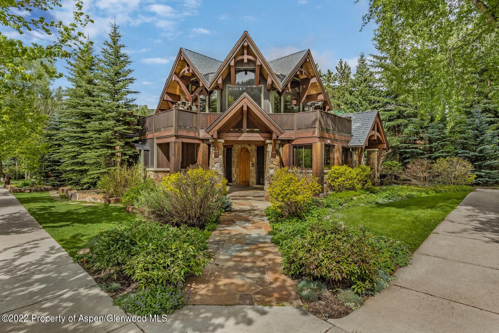 900 Waters Avenue, Aspen, CO 81611 - Photo 1