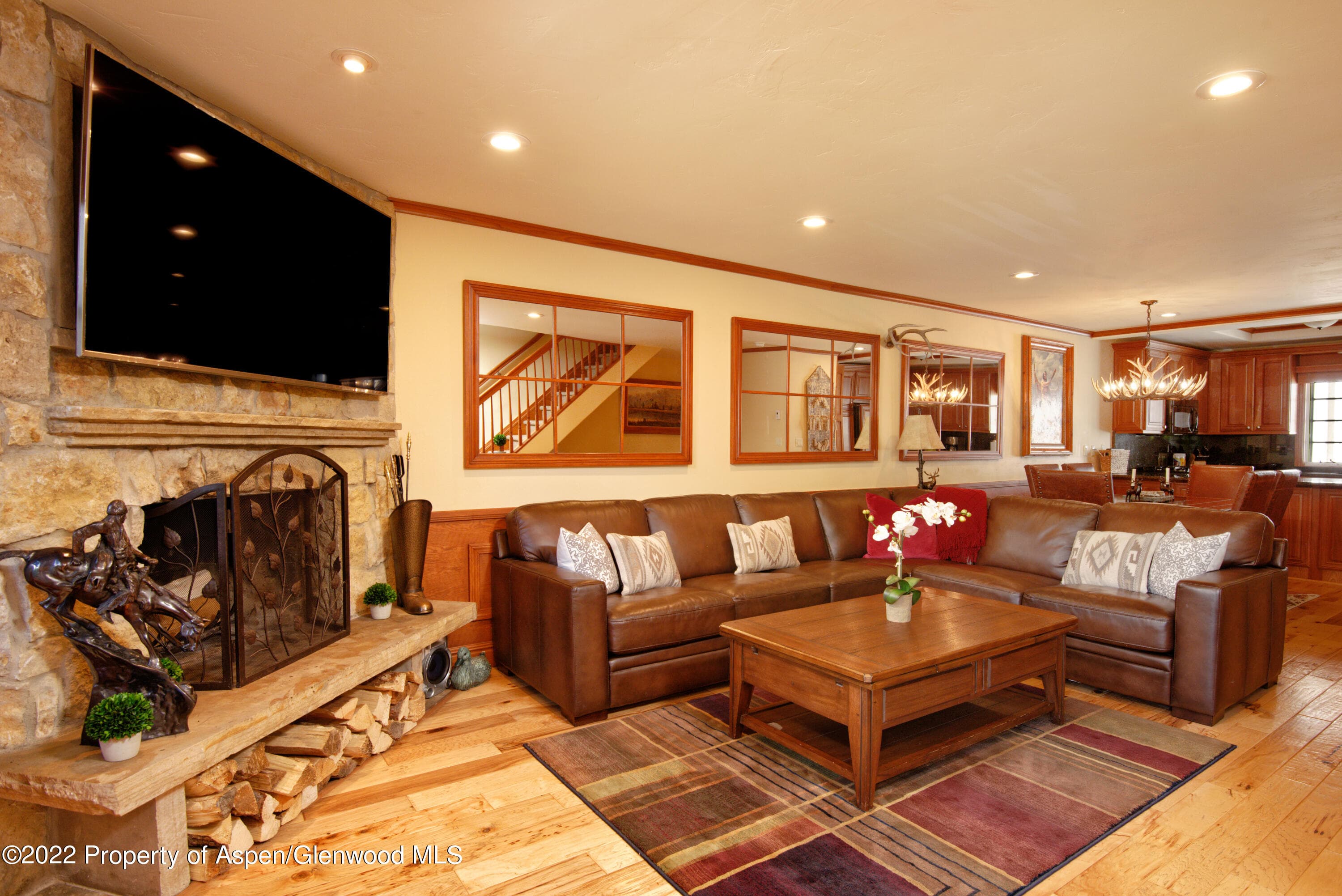711 S Galena Street #19, Aspen, CO 81611 - Photo 1