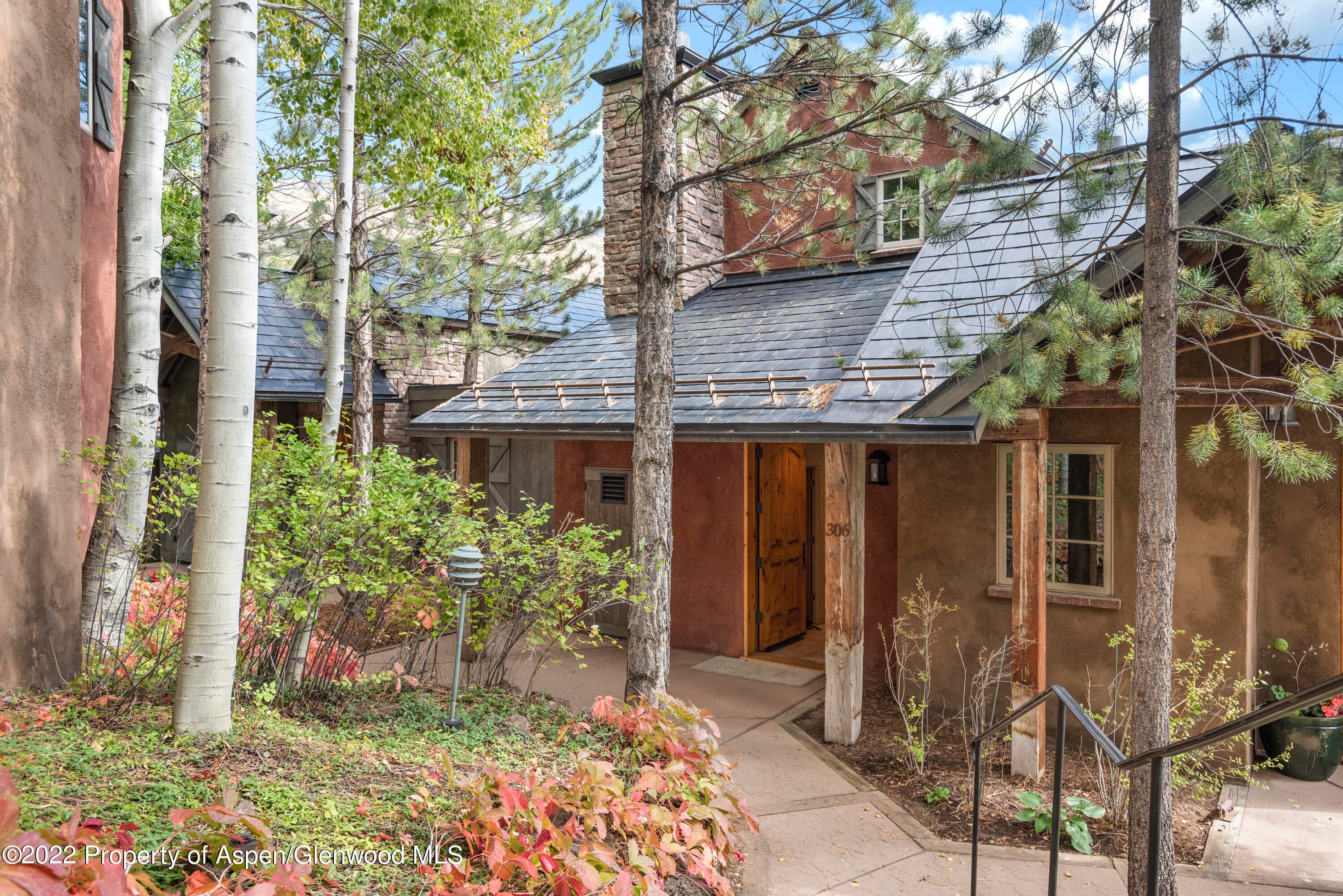306 Wild Spring Lane, Basalt, CO 81621 - Photo 1