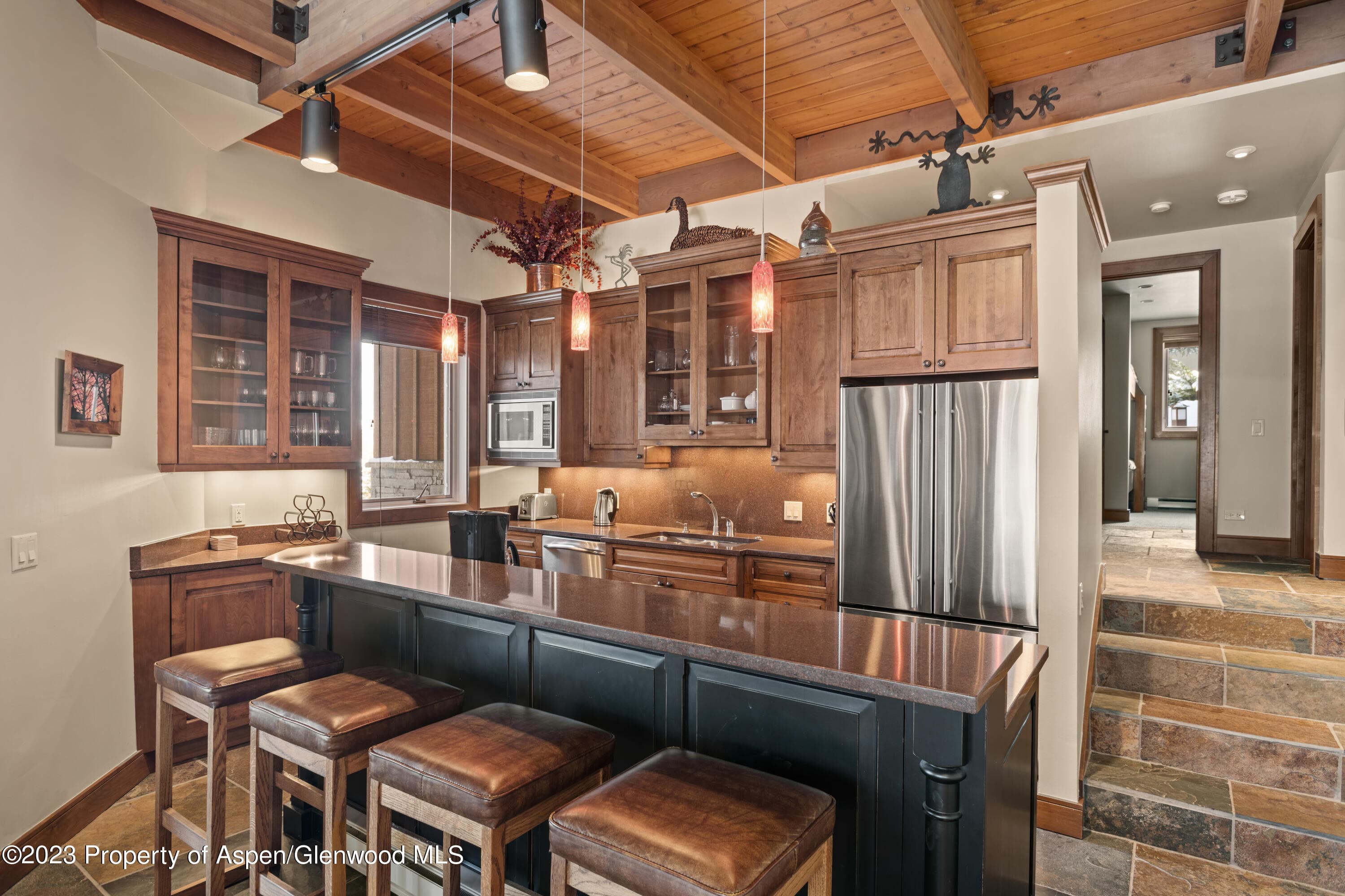 800 Ridge Road #13, Snowmass Village, CO 81615 - Photo 1