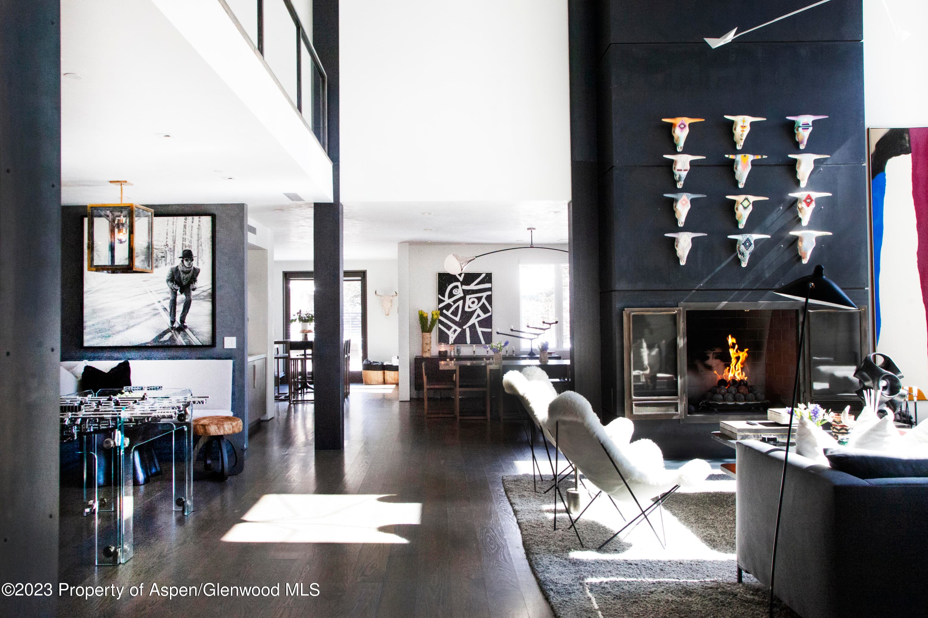 936 King Street, Aspen, CO 81611 - Photo 1