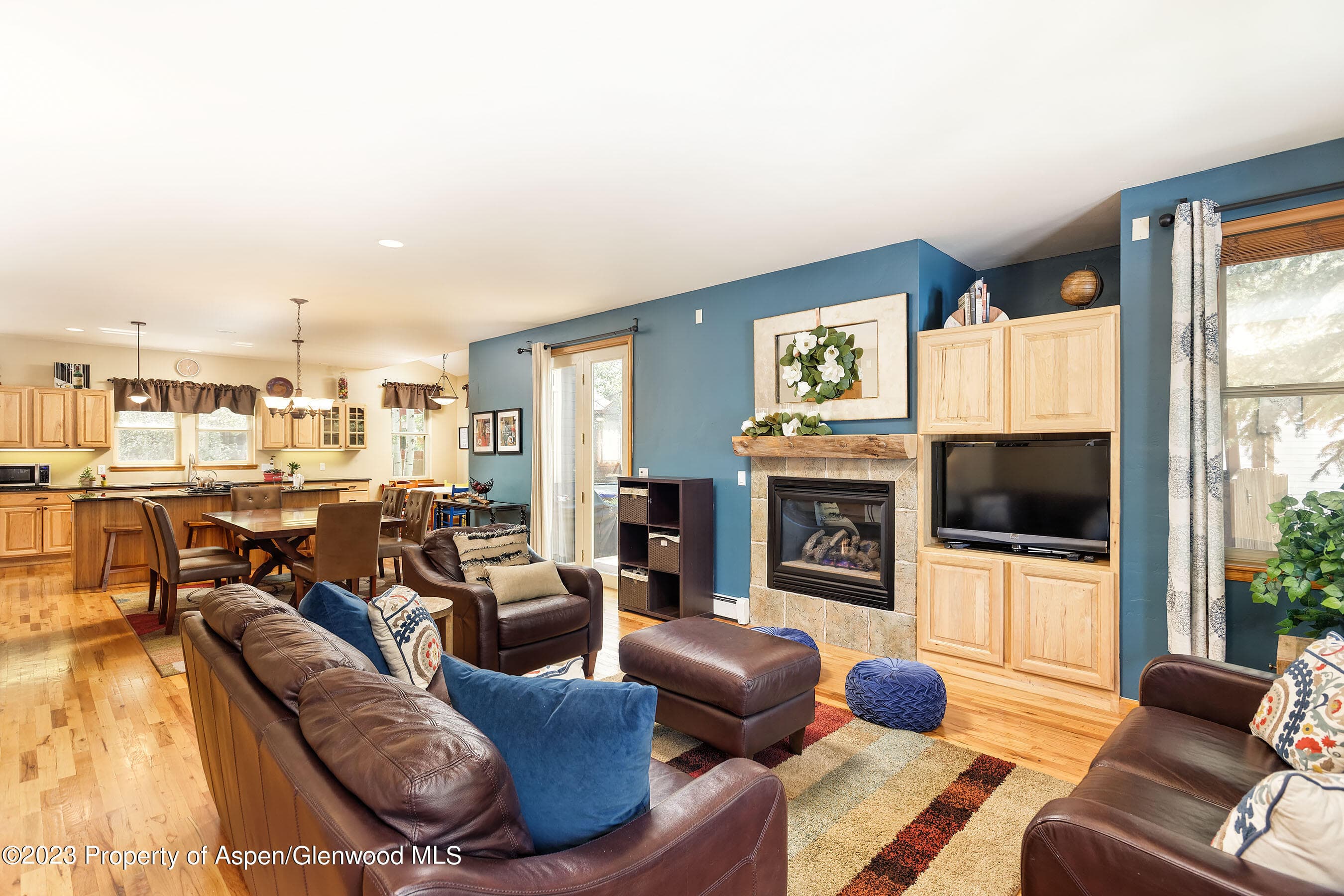 408 Meadow Court, Basalt, CO 81621 - Photo 1