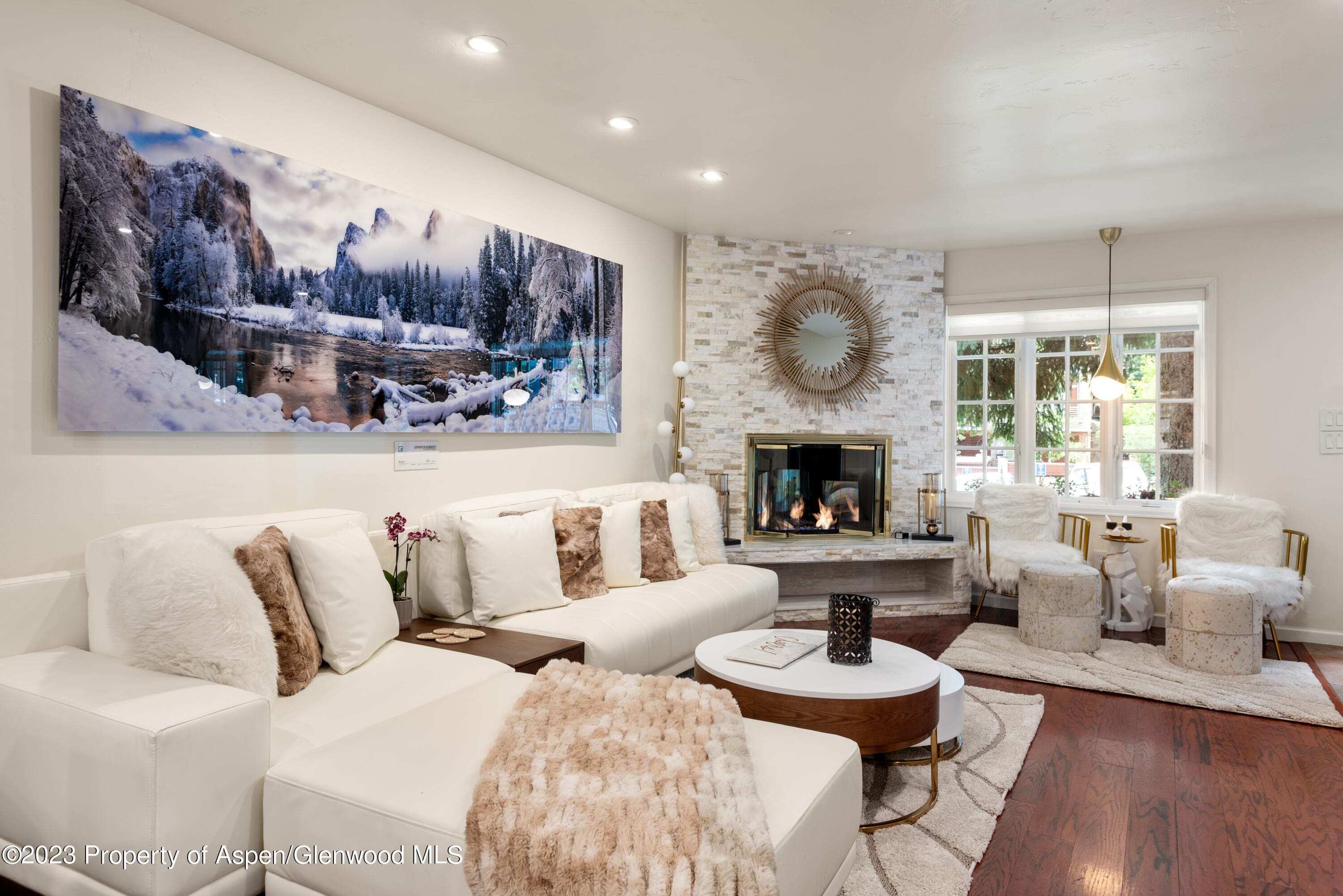711 S Galena Street 20D, Aspen, CO 81611 - Photo 1