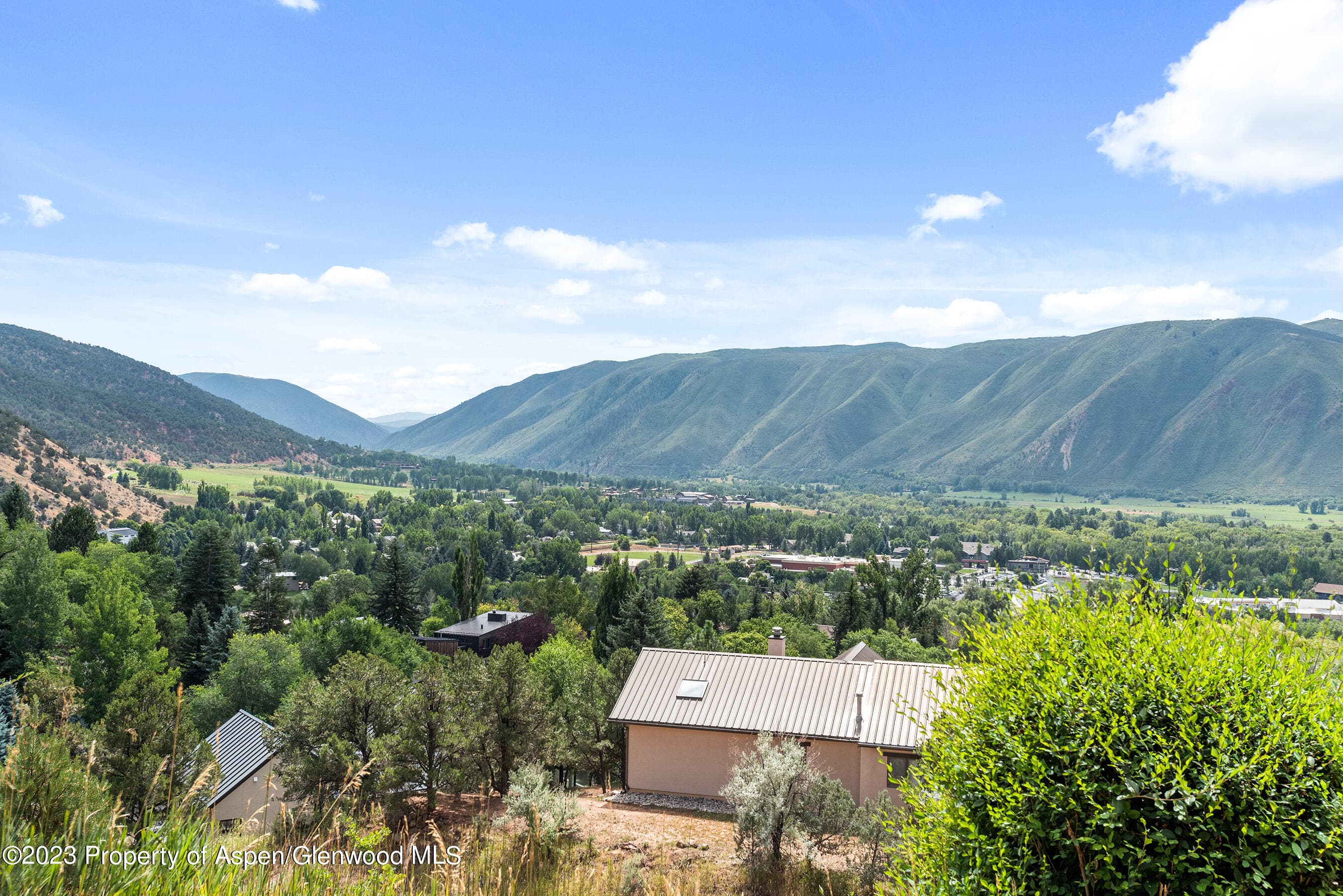 132 Ridge Road, Basalt, CO 81621 - Photo 1