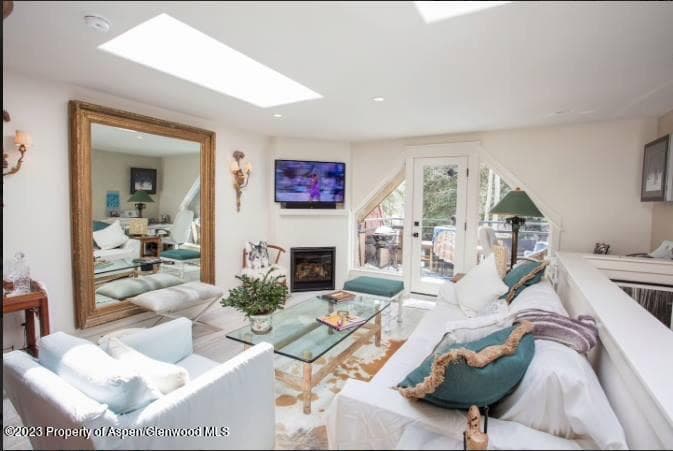 108 W Hyman Avenue Unit 7, Aspen, CO 81611 - Photo 1