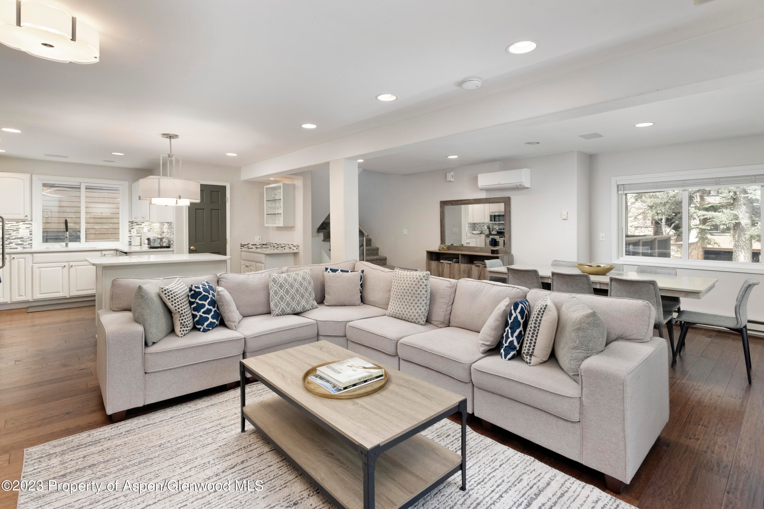 650 S Monarch Street 2, Aspen, CO 81611 - Photo 1