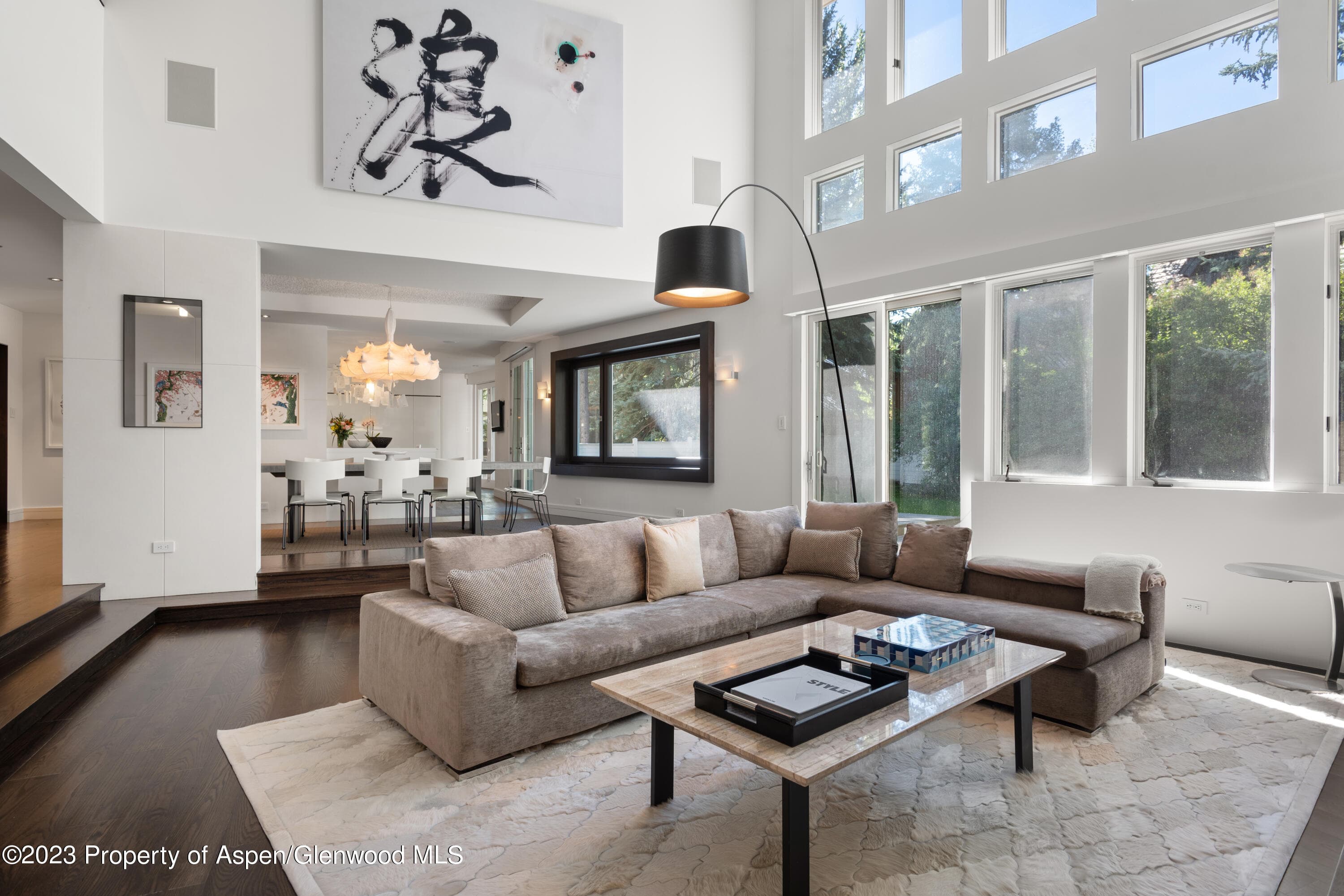 517 W North Street, Aspen, CO 81611 - Photo 1