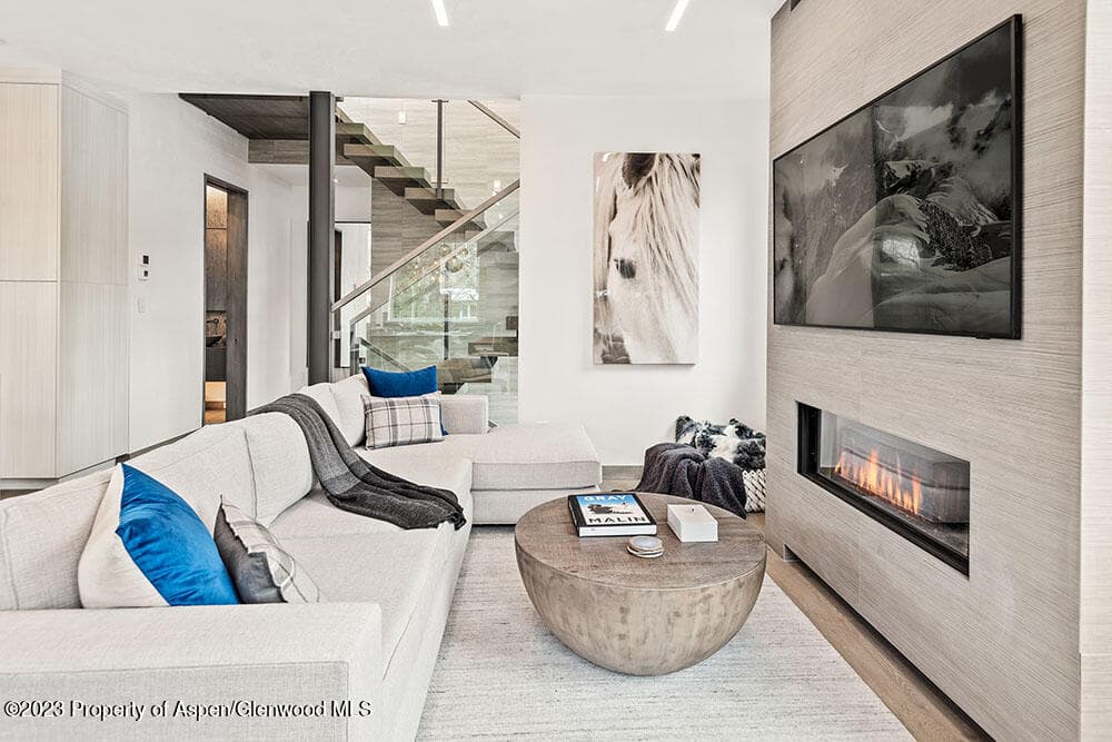 802 E Cooper #3, Aspen, CO 81611 - Photo 1