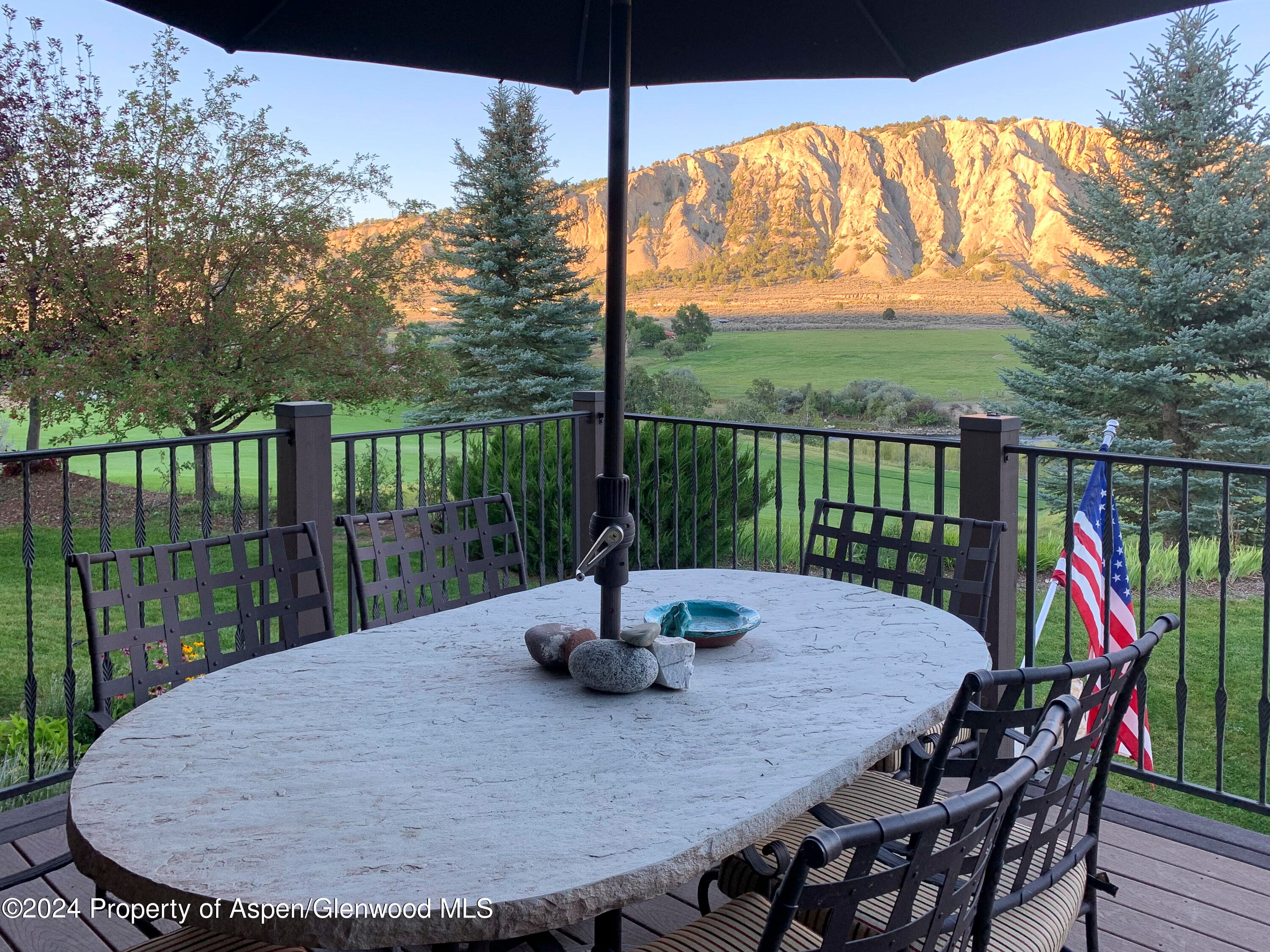 90 Cottage Drive, Carbondale, CO 81623 - Photo 1