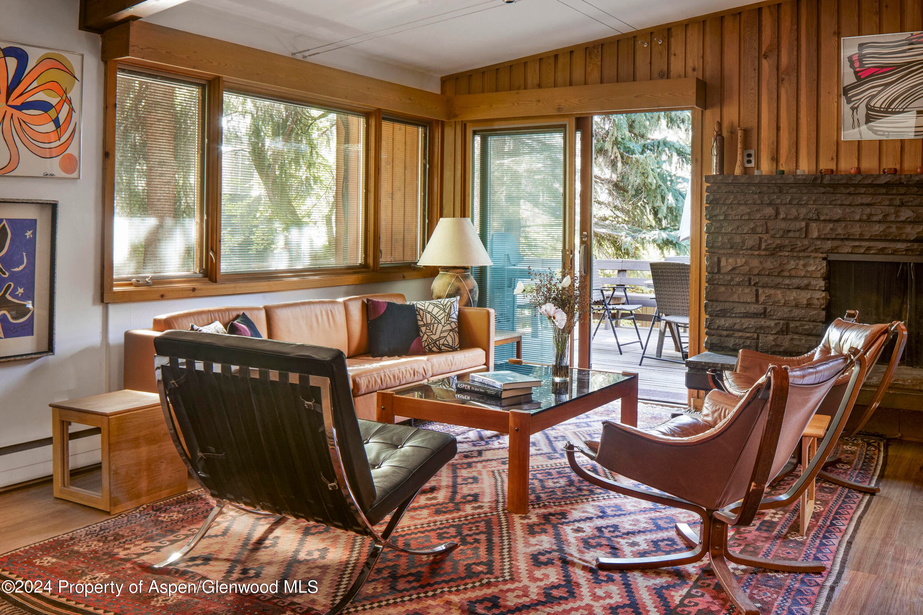309 W North Street Unit B, Aspen, CO 81611 - Photo 1