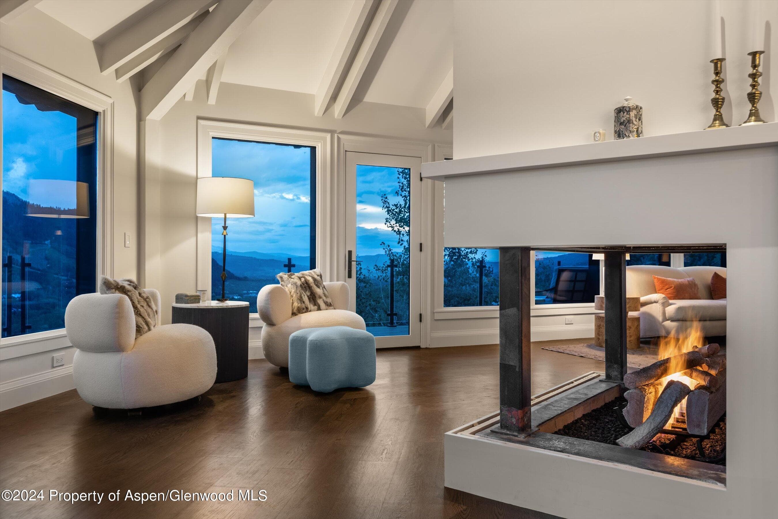 780 Mountain Laurel Drive, Aspen, CO 81611 - Photo 1