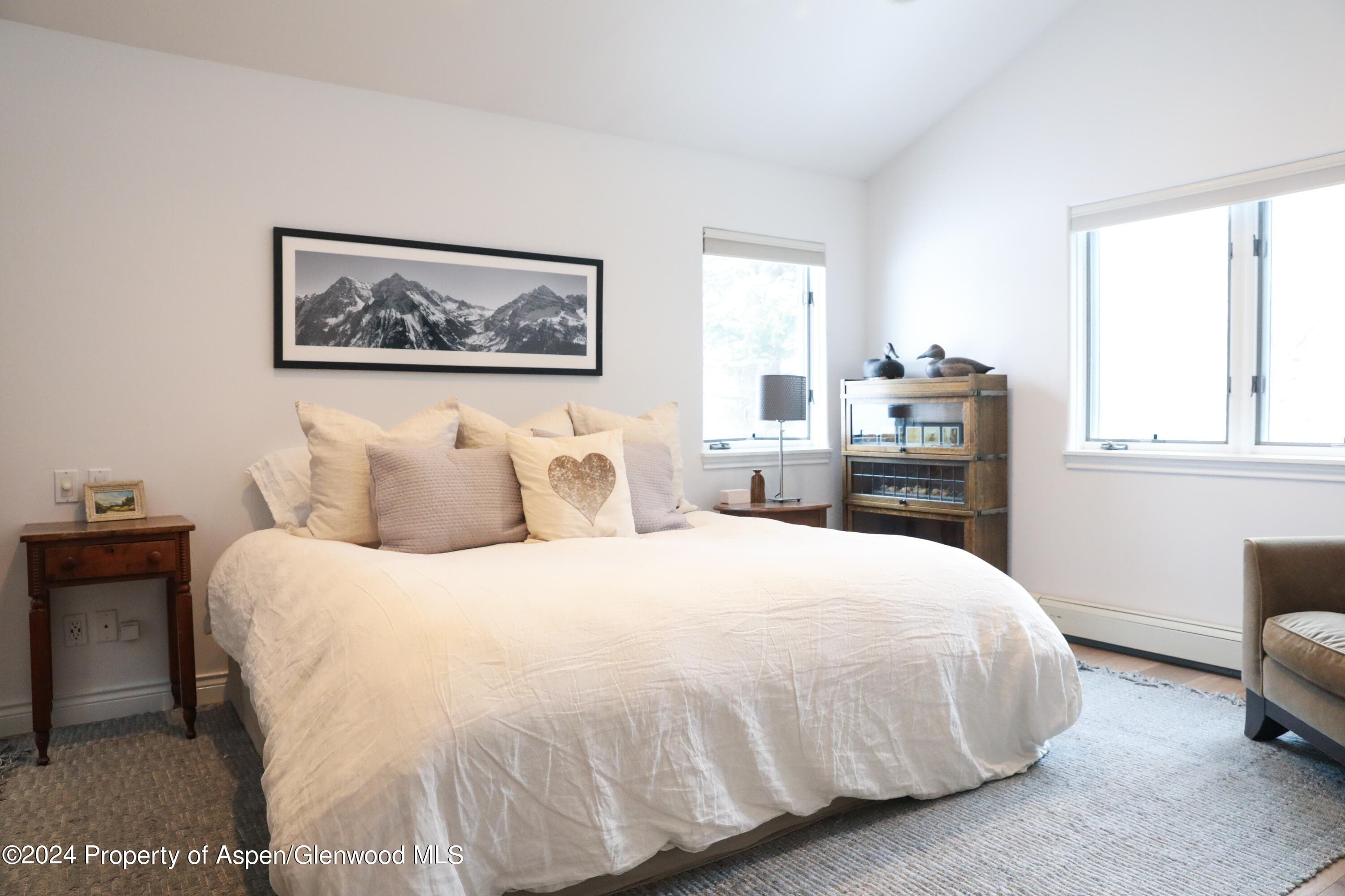 364 Summerset Lane, Basalt, CO 81621 - Photo 1