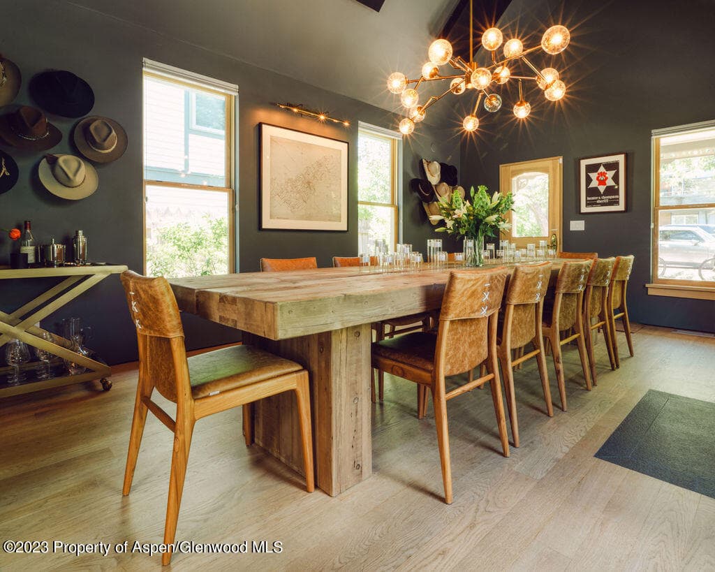 1006 E Cooper Avenue, Aspen, CO 81611 - Photo 1