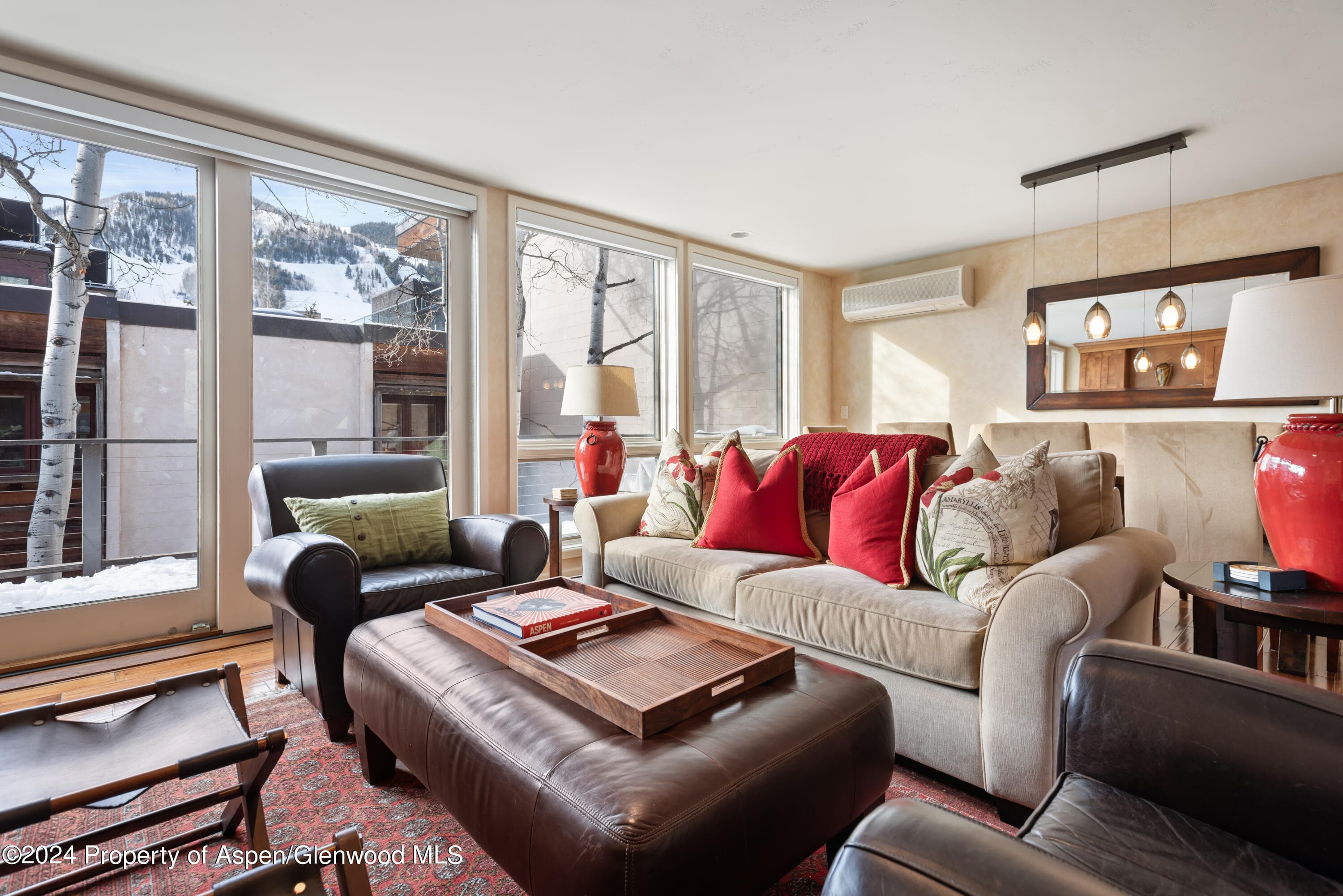 629 E Main Unit R2, Aspen, CO 81611 - Photo 1