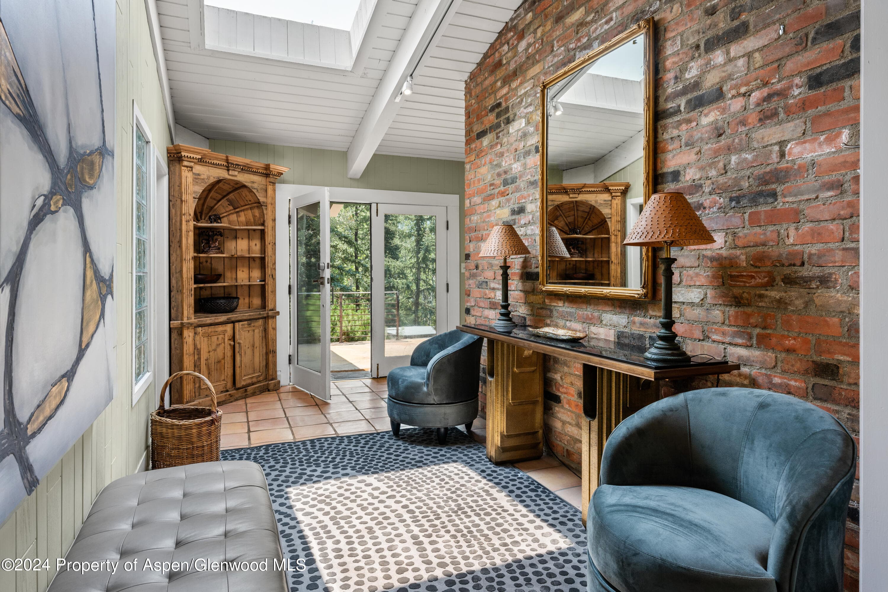 154 E Lupine Drive, Aspen, CO 81611 - Photo 1