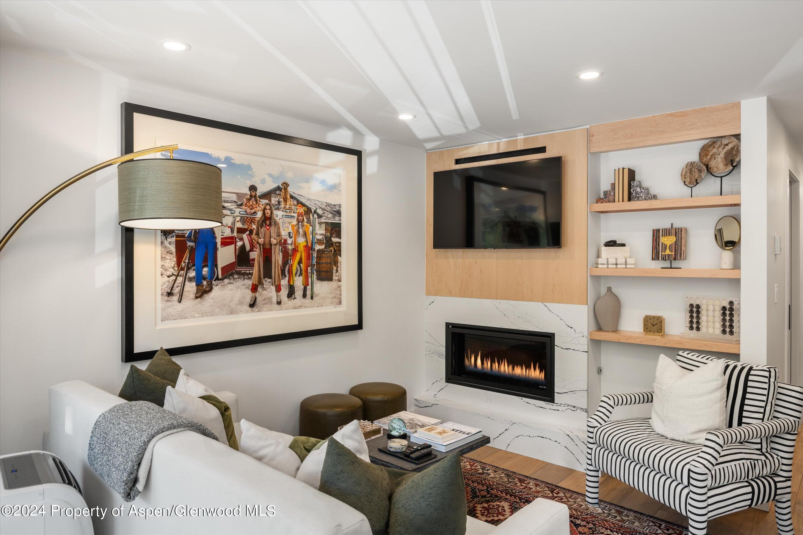 803 E Durant Avenue #8, Aspen, CO 81611 - Photo 1
