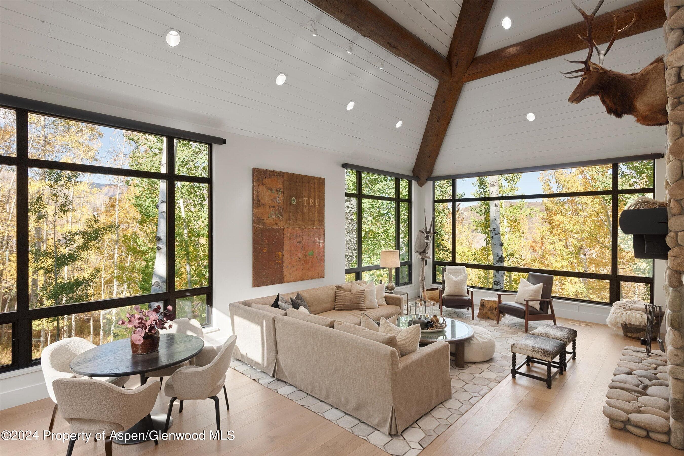 234 Bridge Lane, Snowmass Village, CO 81615 - Photo 1