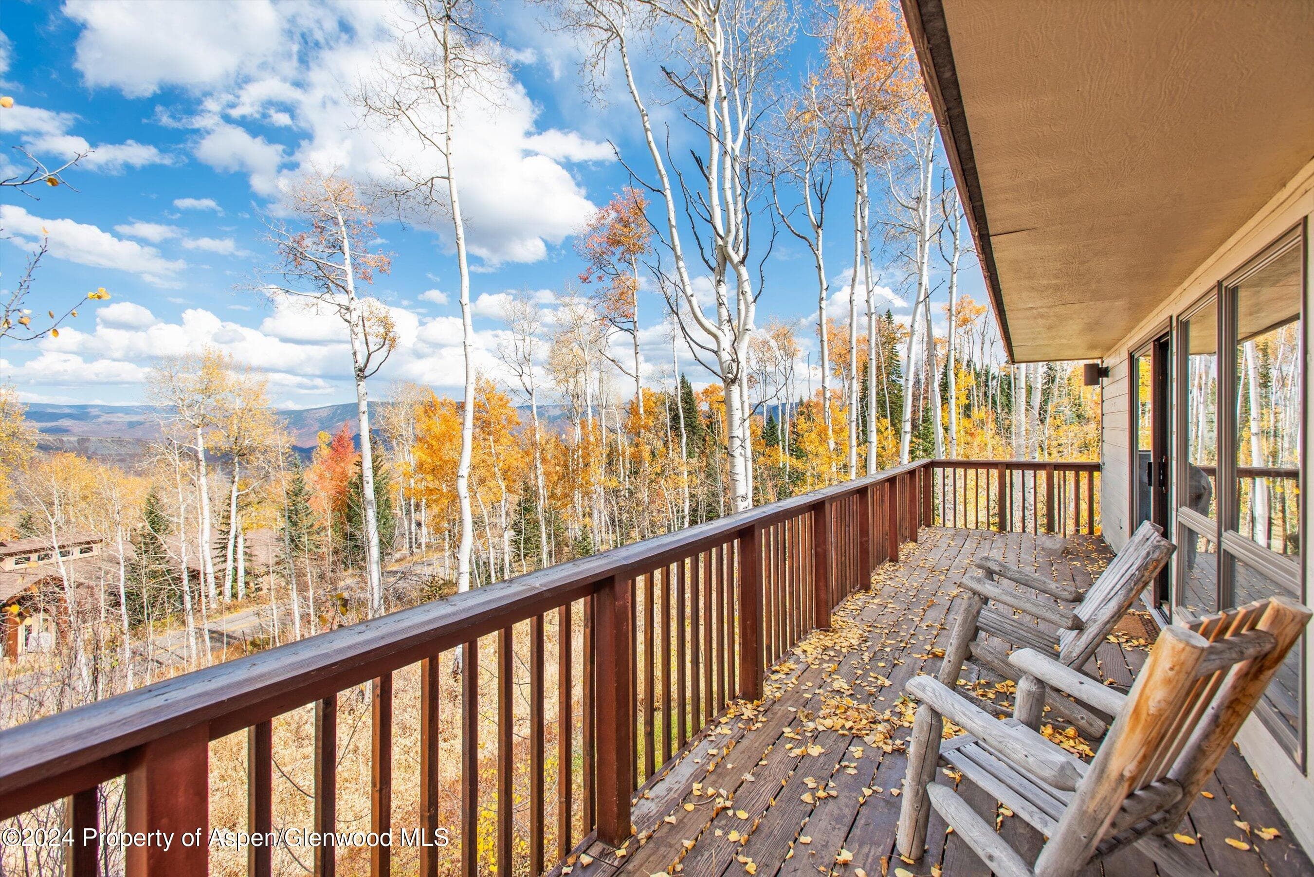 2055 Faraway Road, Snowmass Village, CO 81615 - Photo 1