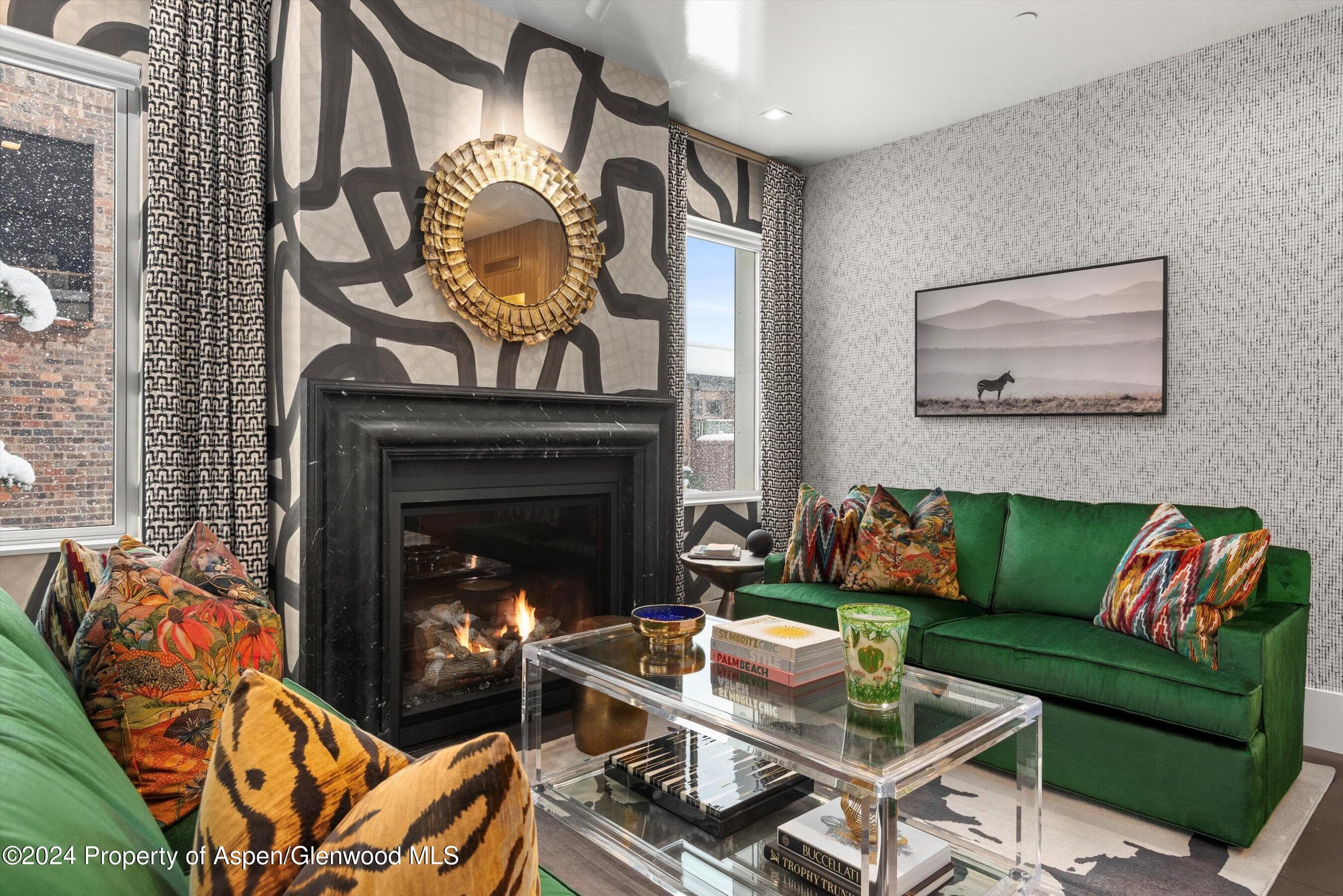 434 E Main Street 203, Aspen, CO 81611 - Photo 1