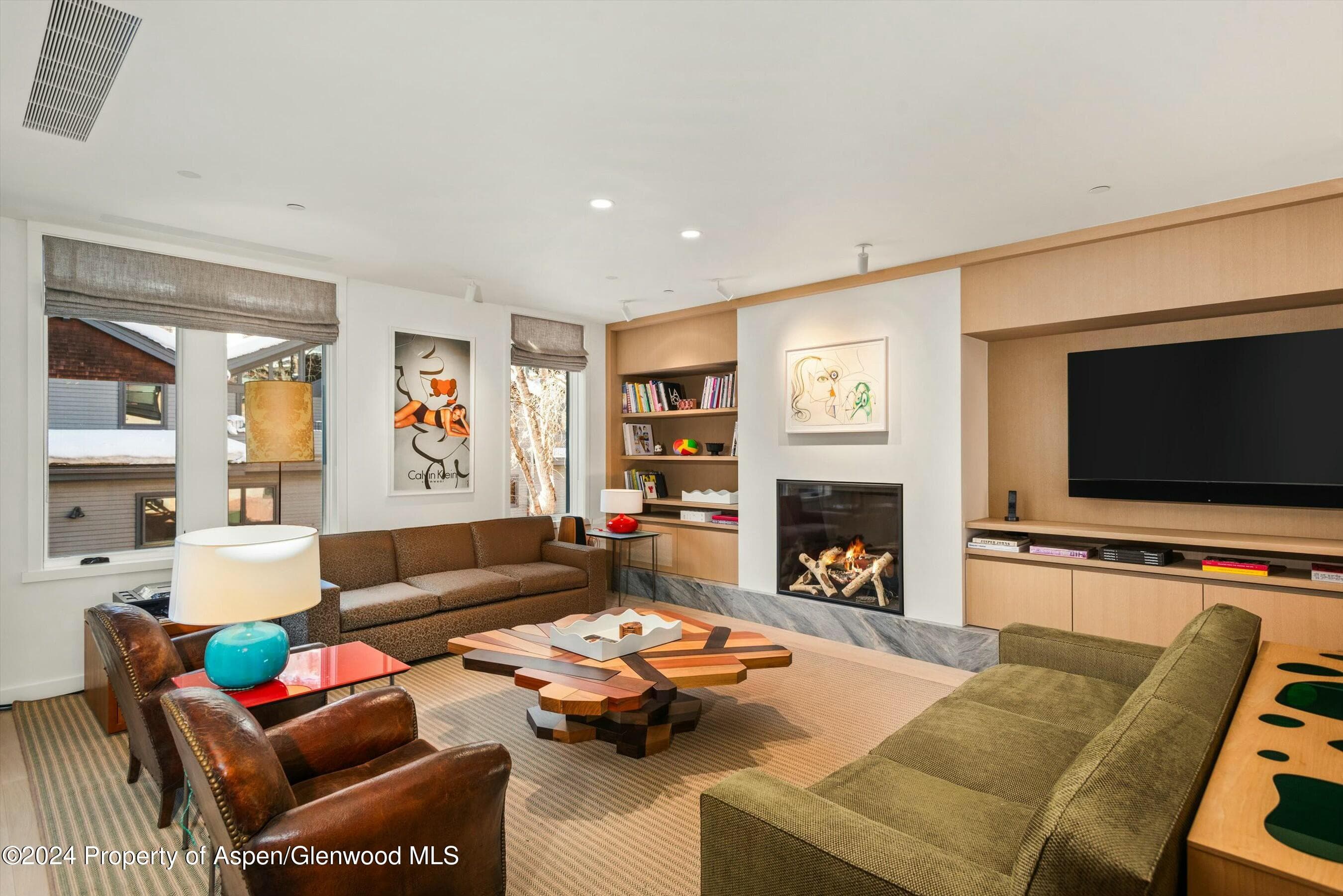 233 E Cooper Avenue 207, Aspen, CO 81611 - Photo 1