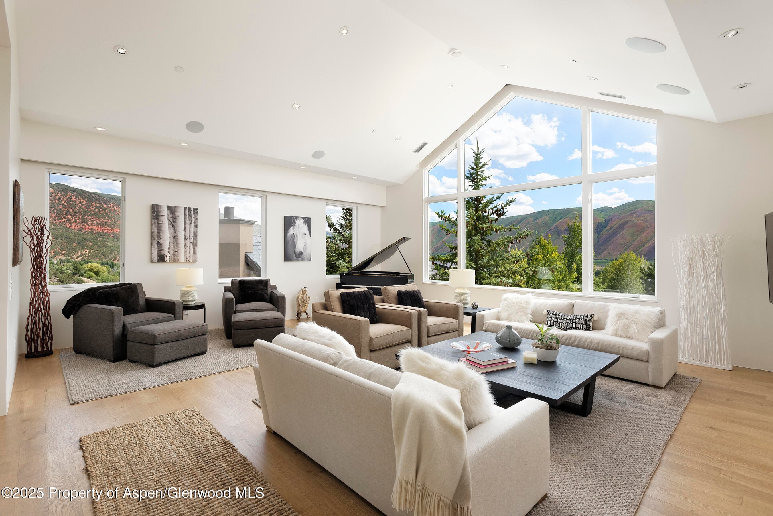 751 Promontory Lane, Basalt, CO 81621 - Photo 1