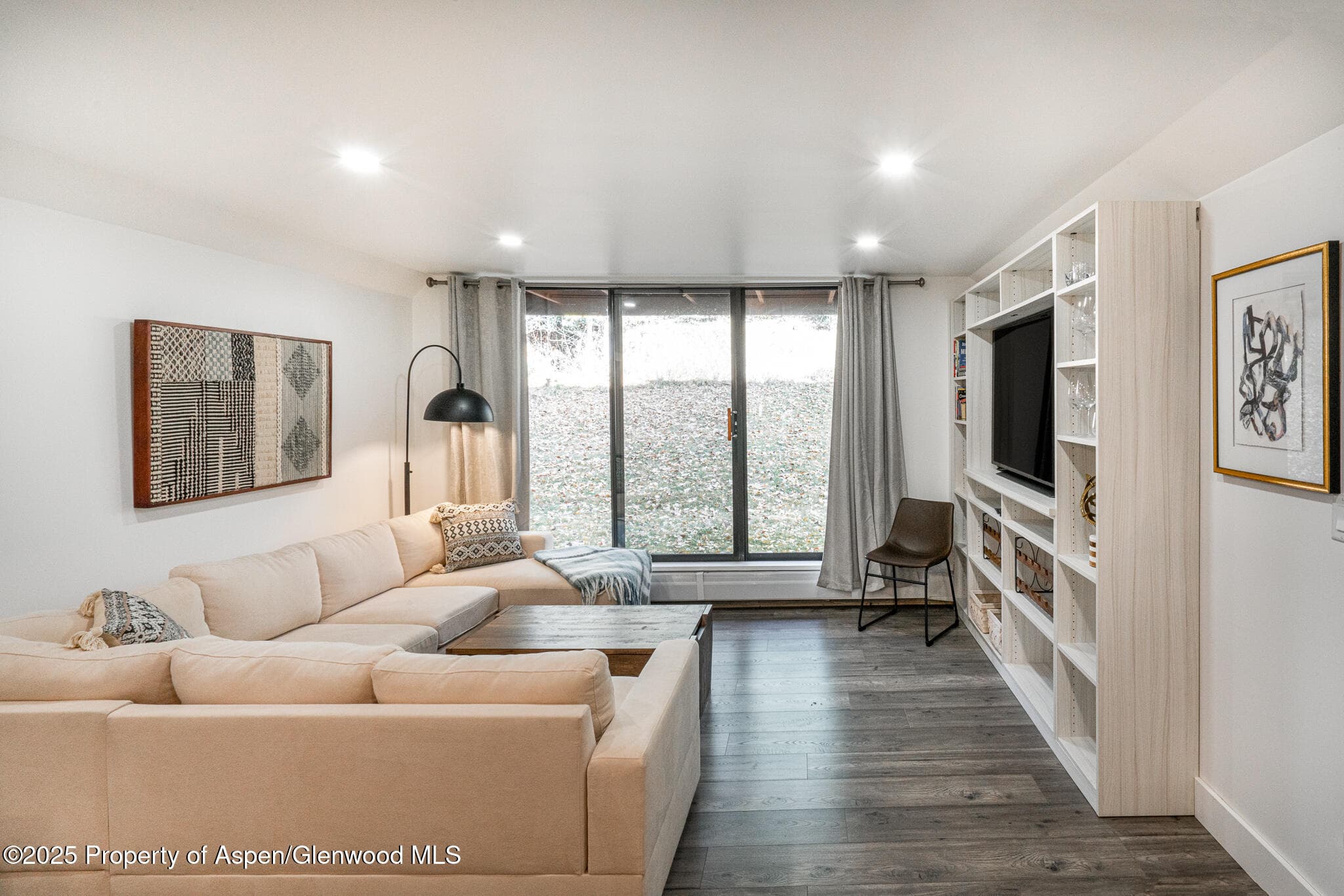 1316 Vine Street, Aspen, CO 81611 - Photo 1