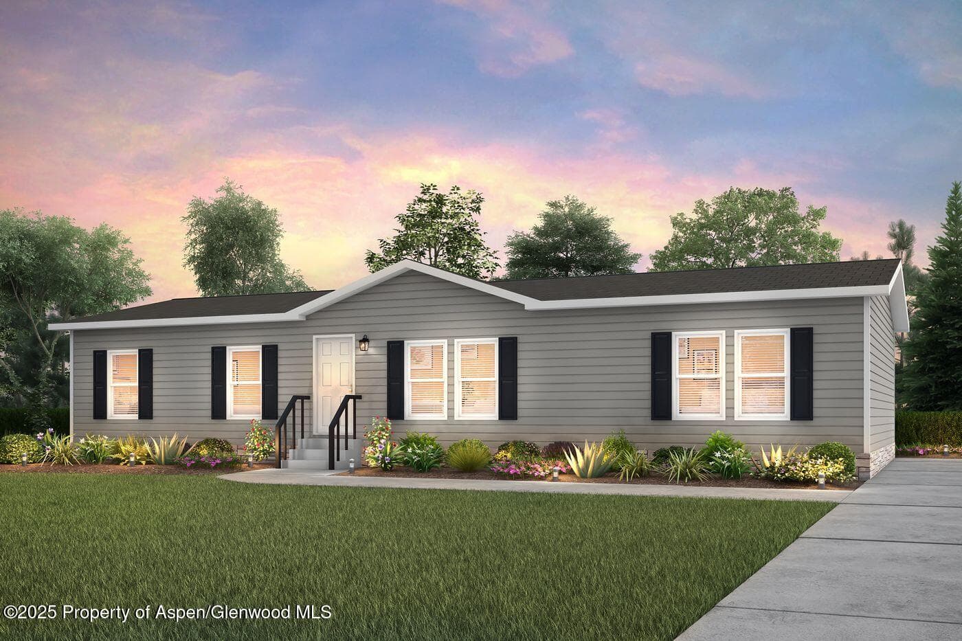 200 W 20th Street E3, Rifle, CO 81650 - Photo 1