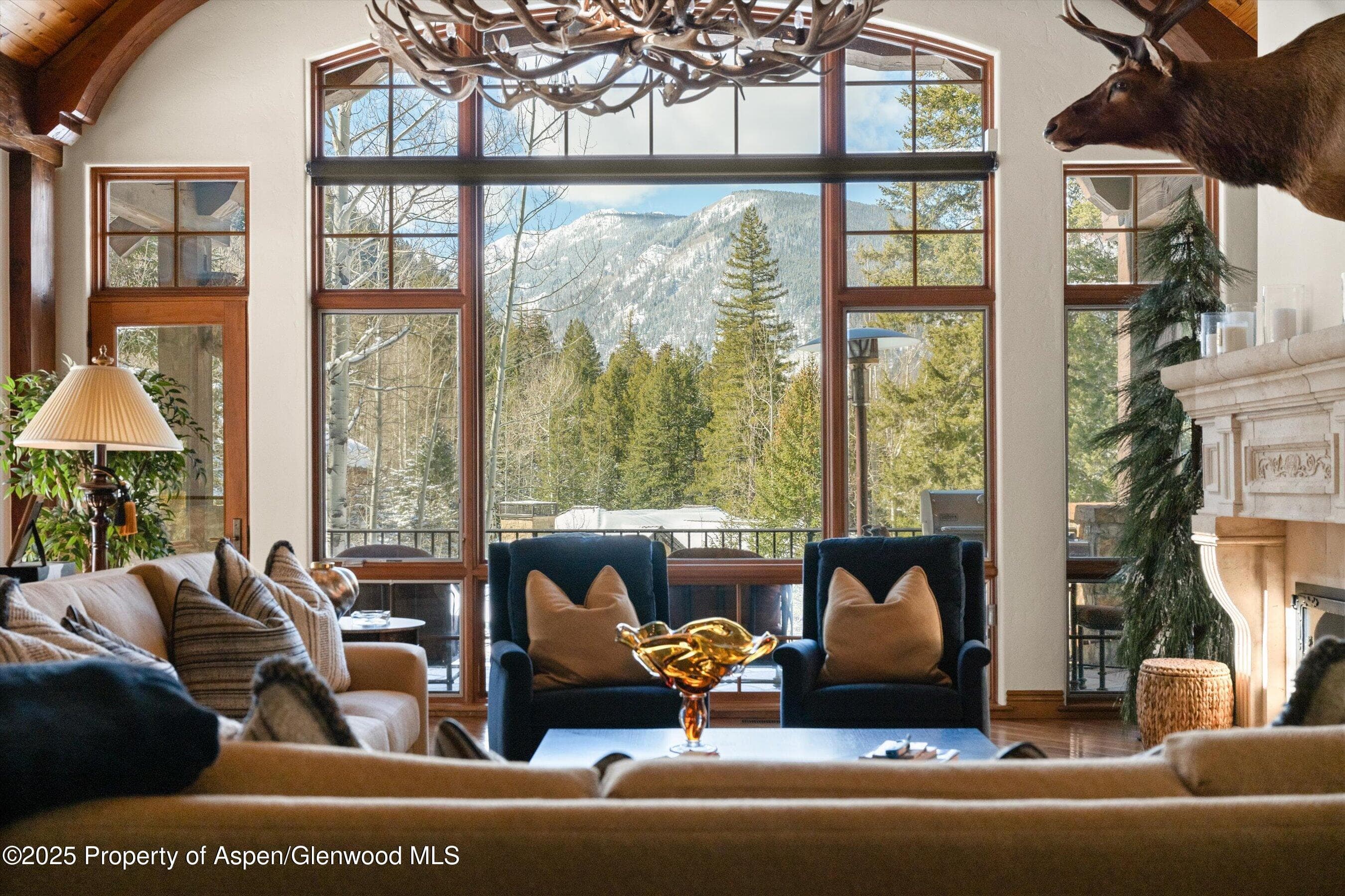 180 Exhibition Lane, Aspen, CO 81611 - Photo 1