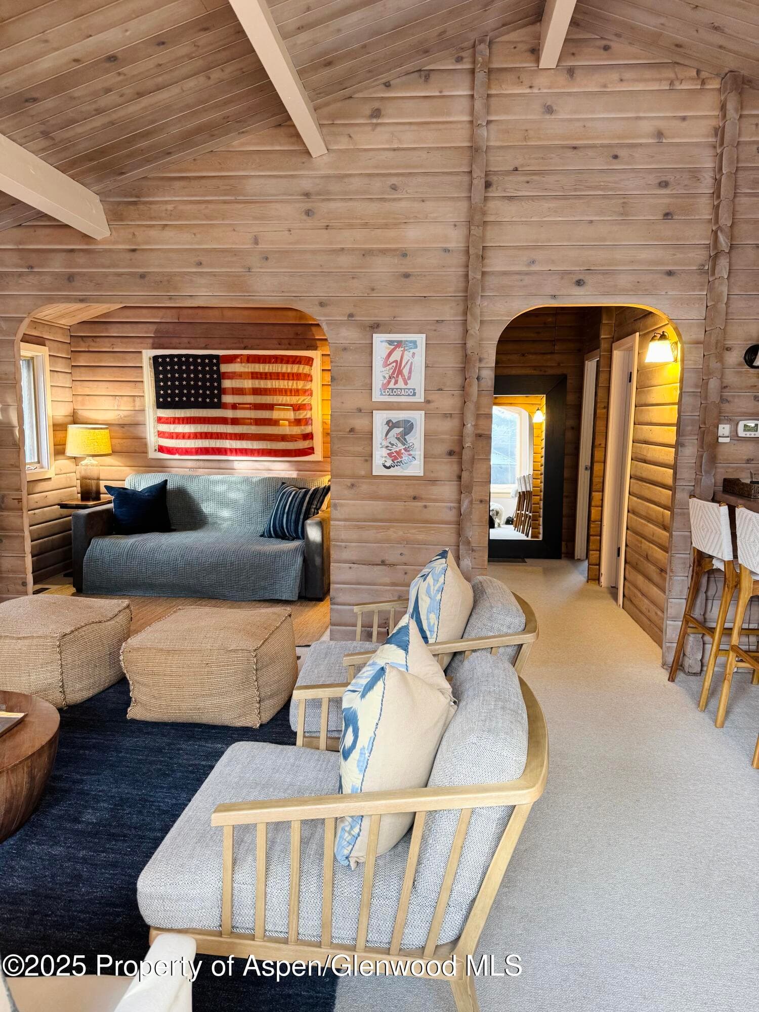 980 King Street 1, Aspen, CO 81611 - Photo 1