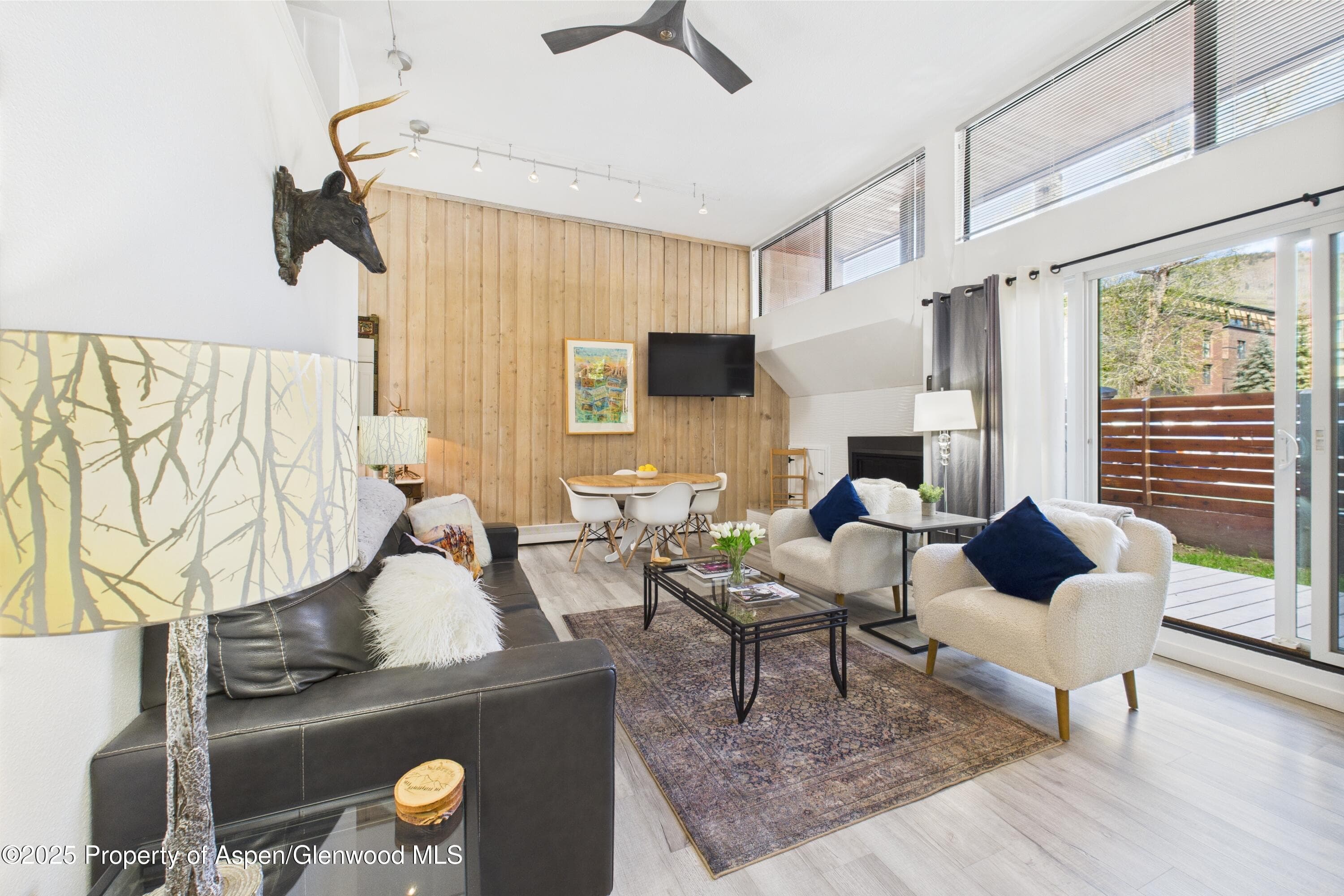 311 S Aspen Street 3, Aspen, CO 81611 - Photo 1