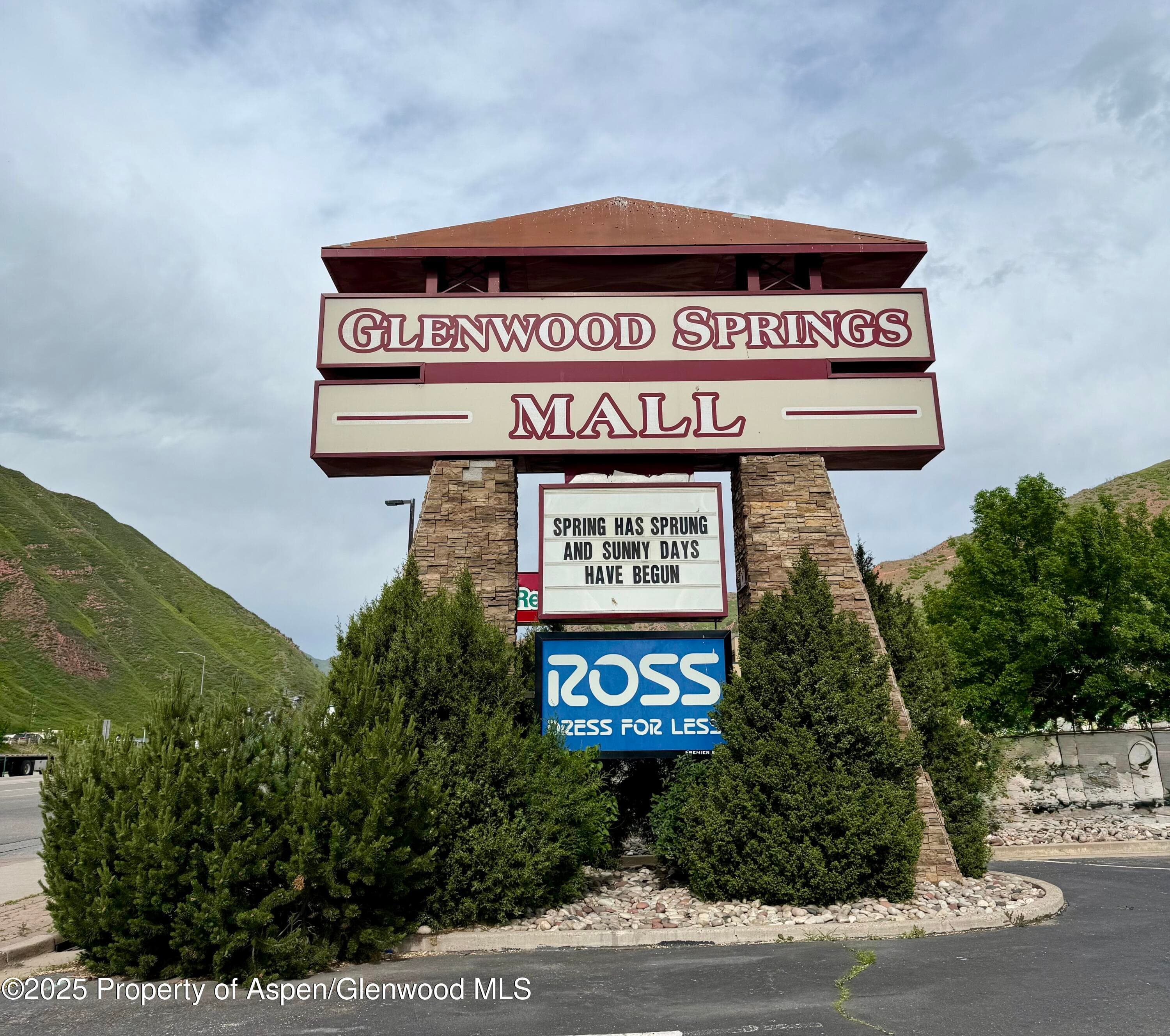 51027 Highway 6 & 24, Glenwood Springs, CO 81601 - Photo 1