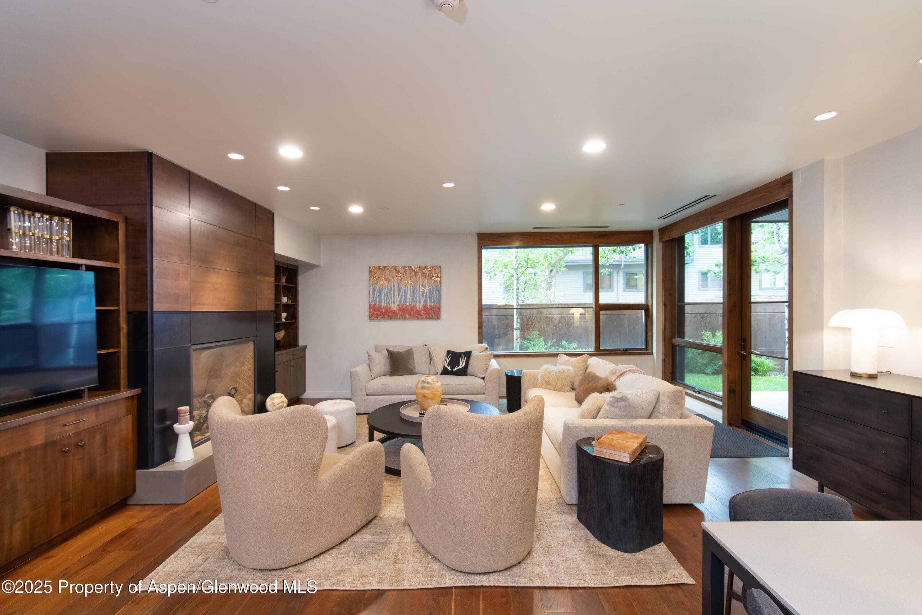 233 E Cooper Avenue 104, Aspen, CO 81611 - Photo 1