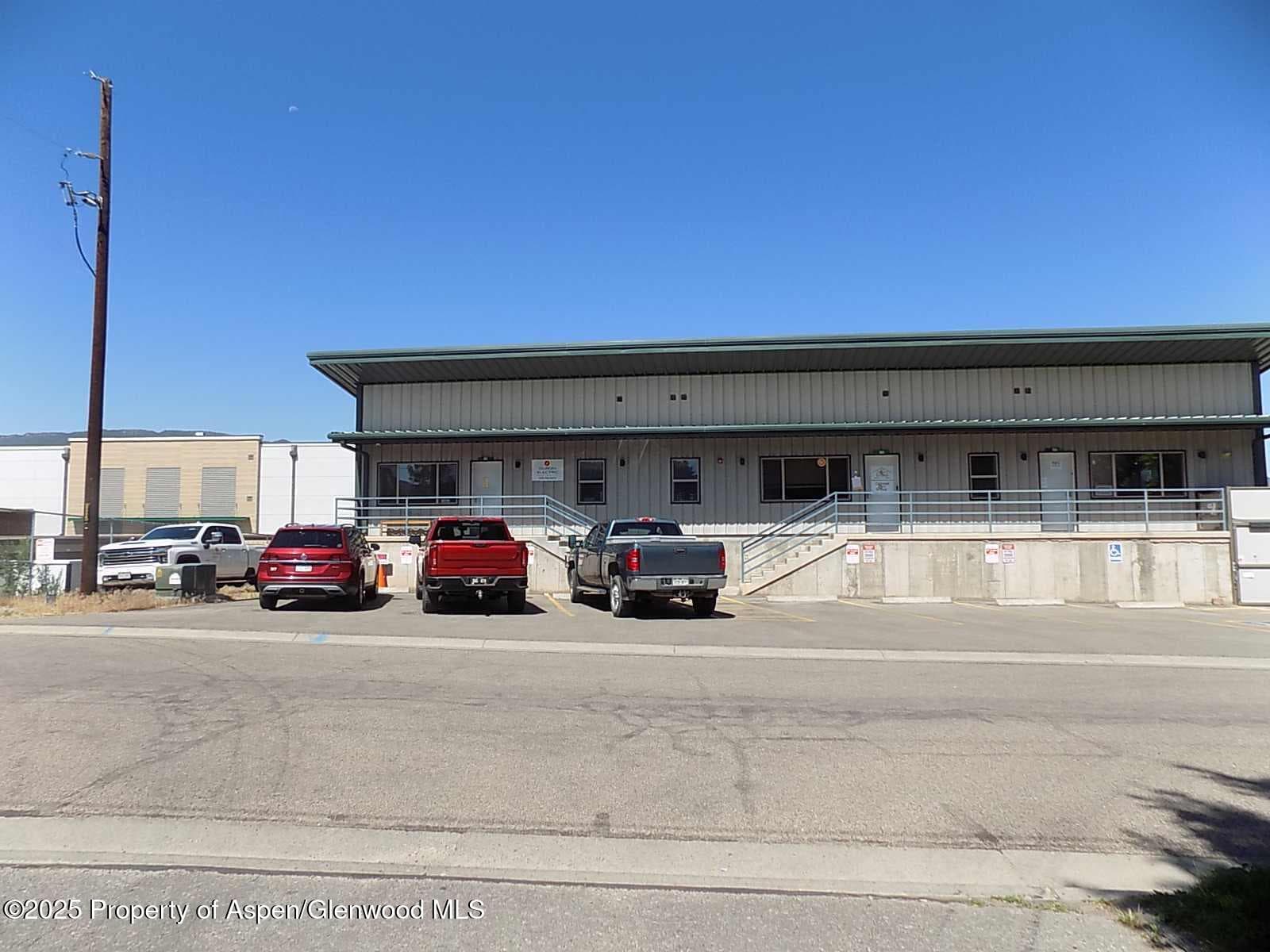 181 12th Street, Carbondale, CO 81623 - Photo 1