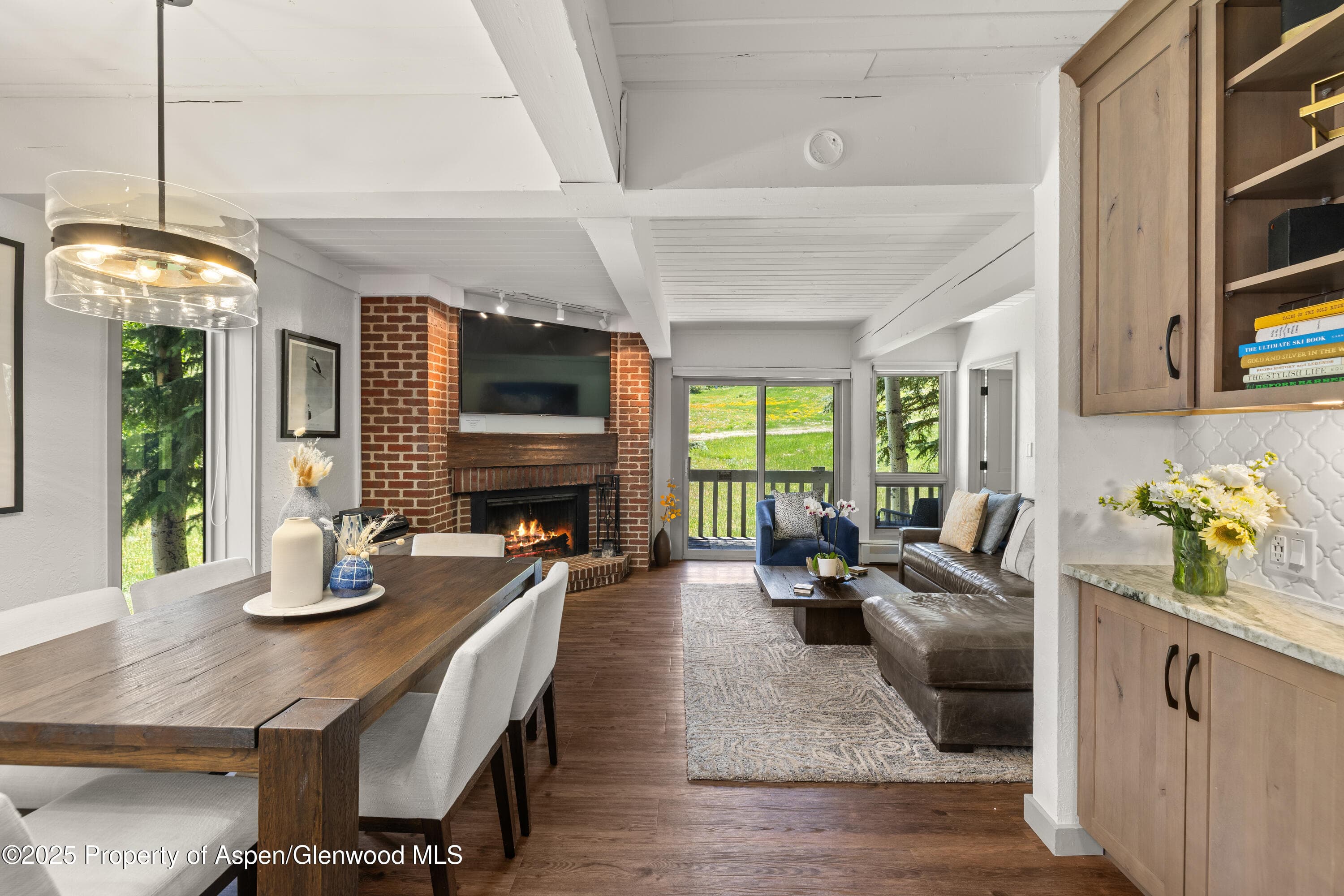 70 Gallun Lane 206B, Snowmass Village, CO 81615 - Photo 1