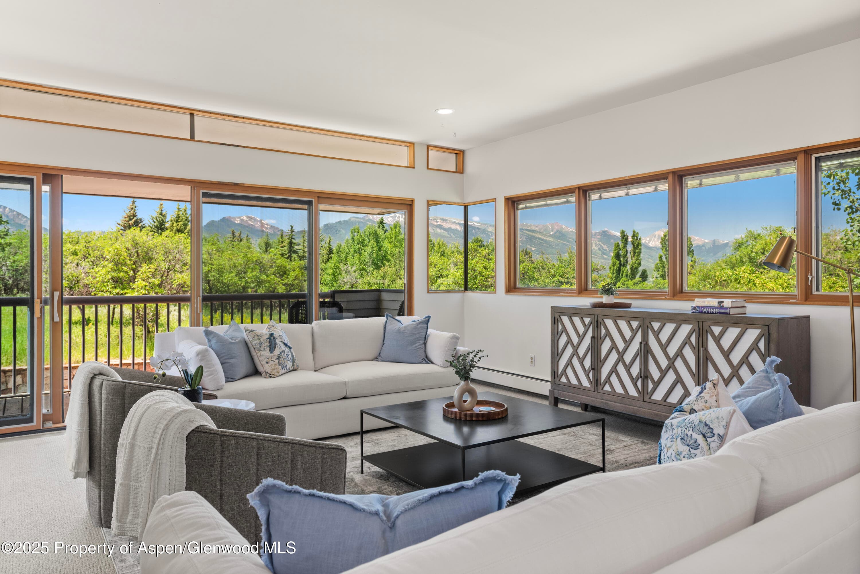 623 Johnson Drive, Aspen, CO 81611 - Photo 1