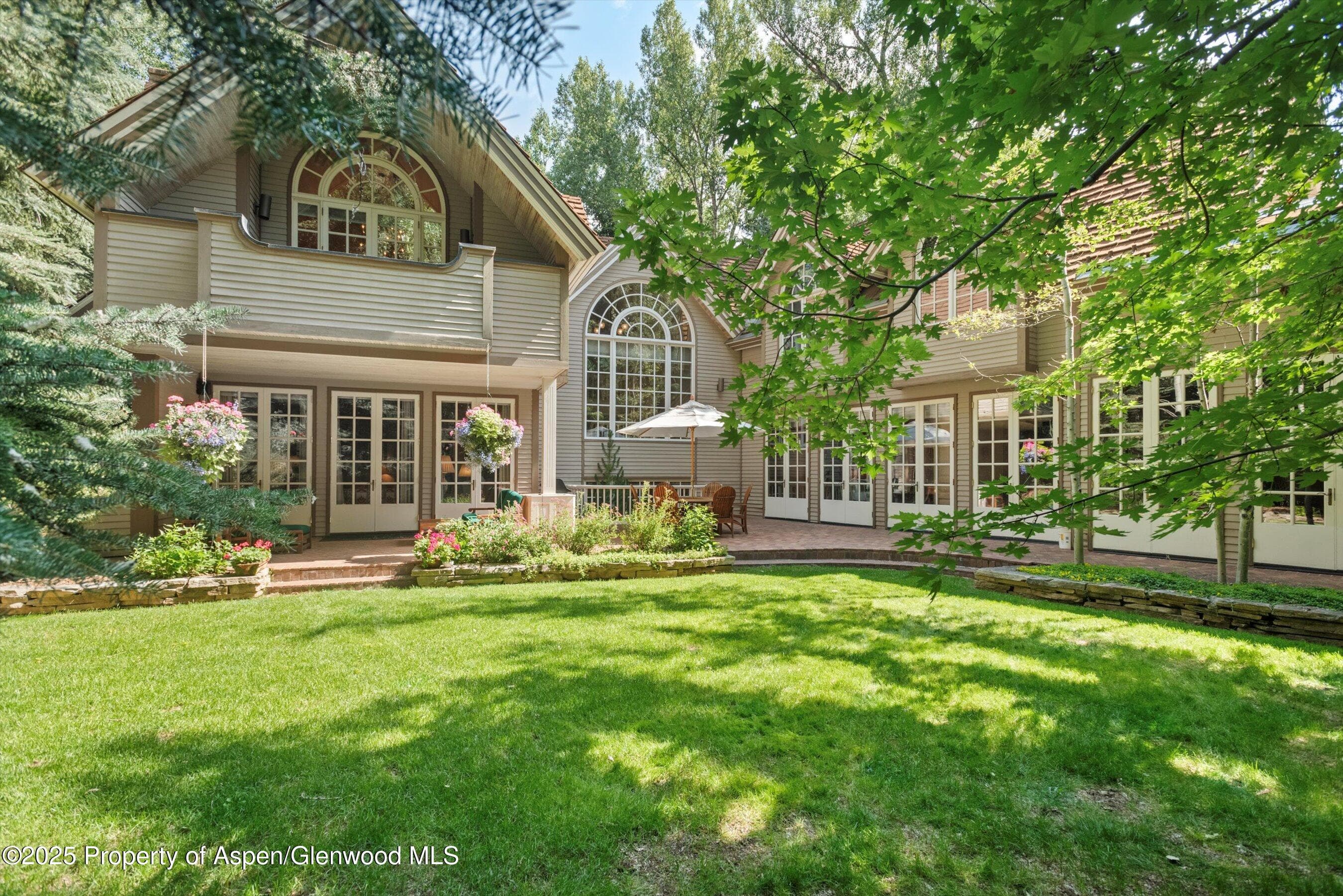 425 W North Street, Aspen, CO 81611 - Photo 1