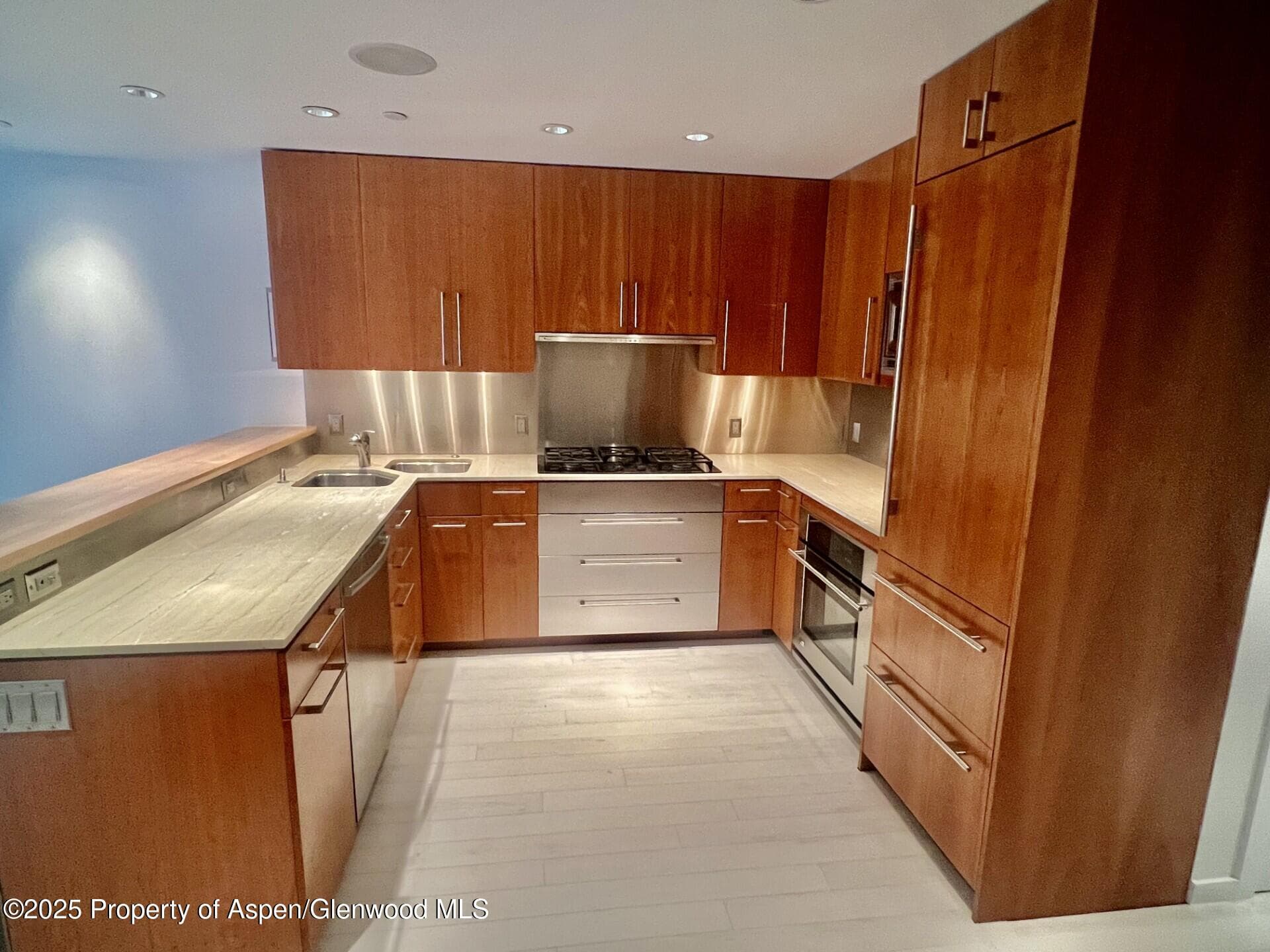 100 E COOPER Avenue 2, Aspen, CO 81611 - Photo 1