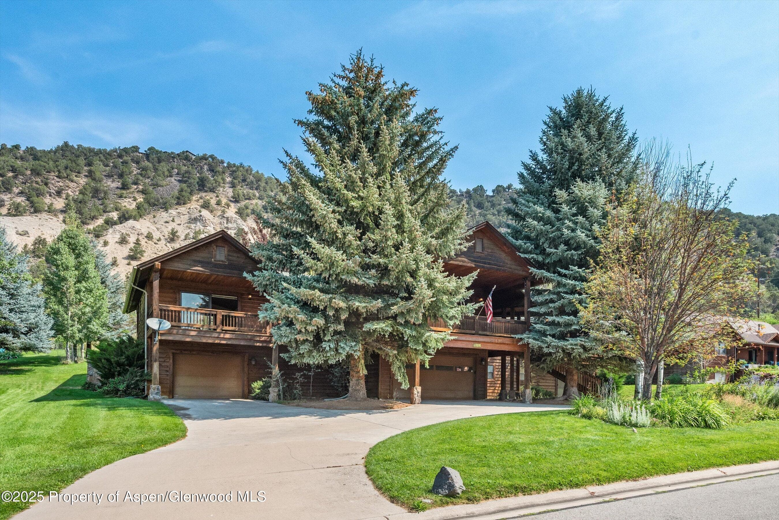 17 Dakota Court, Carbondale, CO 81623 - Photo 1