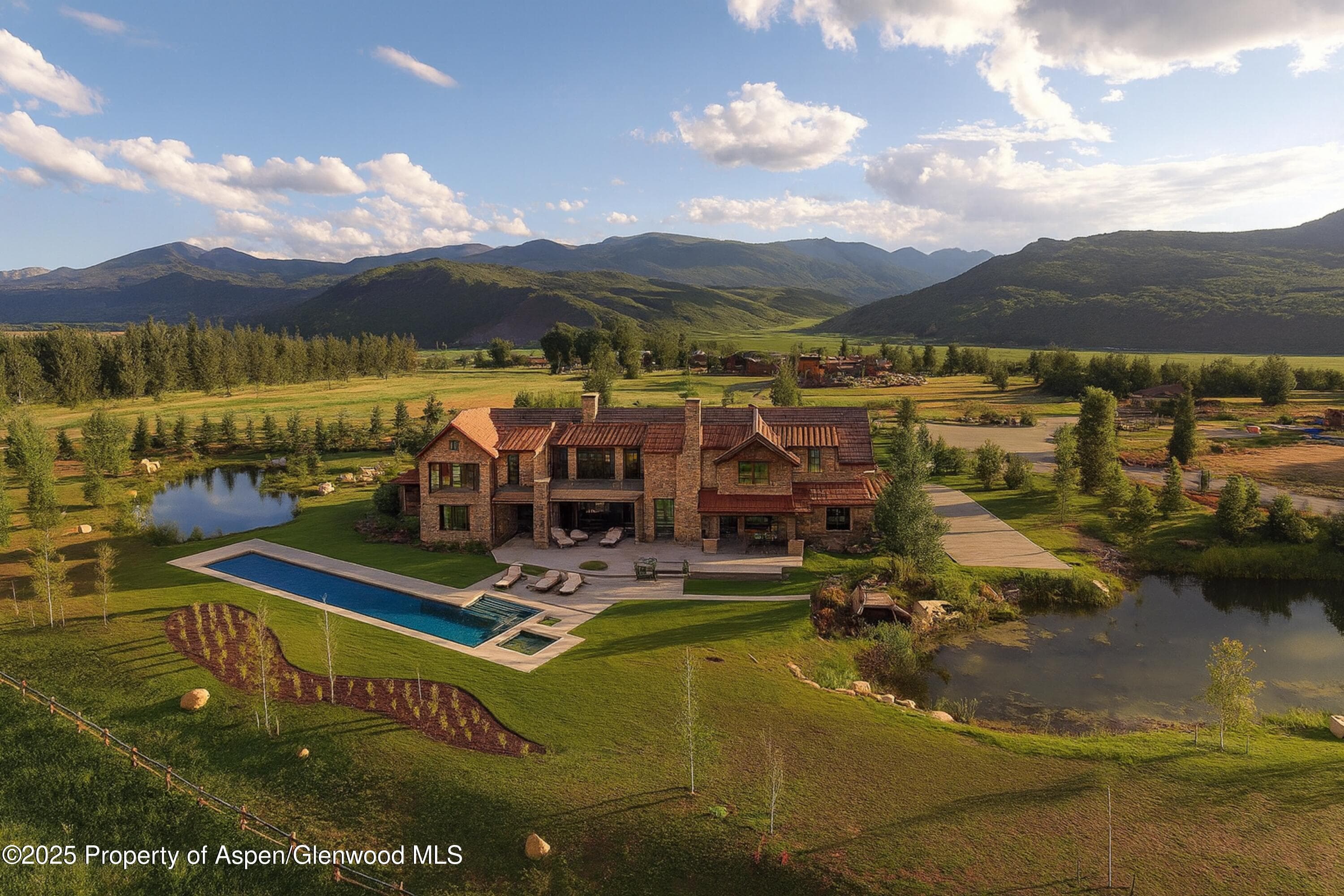 101 Byers Court, Aspen, CO 81611 - Photo 1