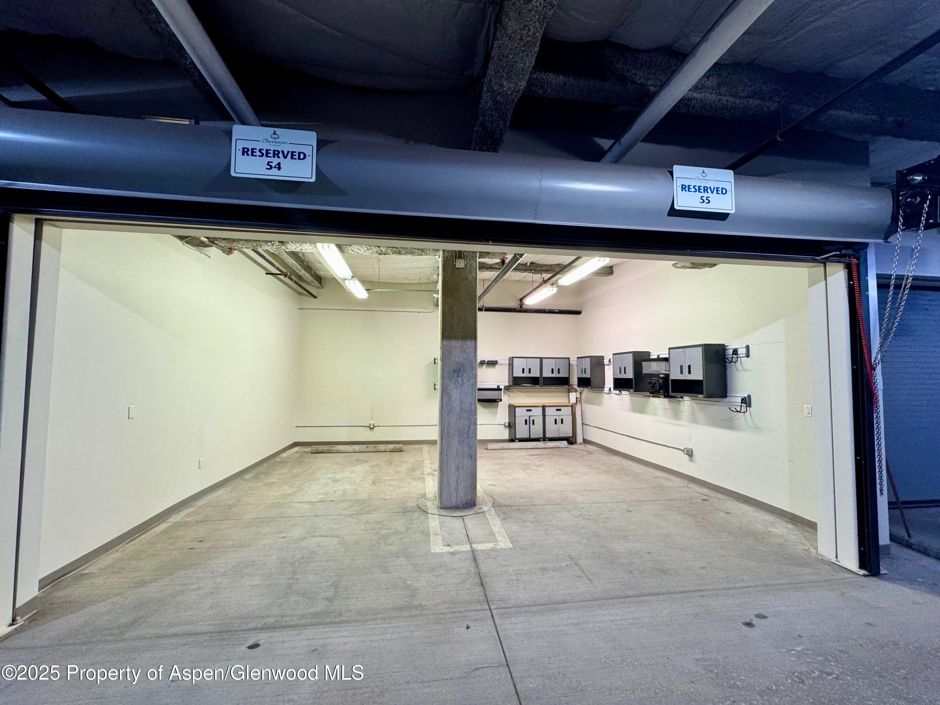 601 Rio Grande Place 017a & 017b, Aspen, CO 81611 - Photo 1