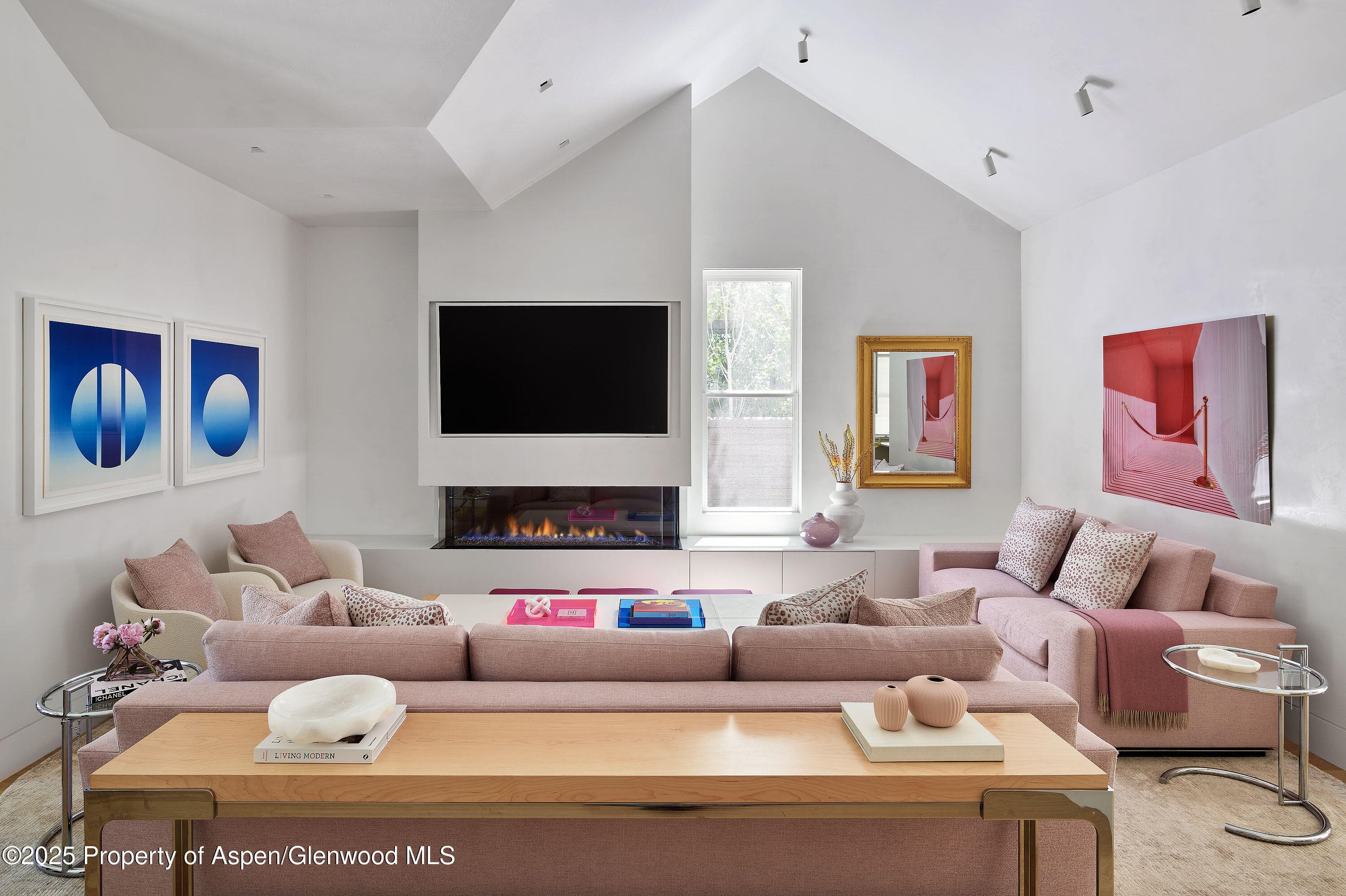 227 E Bleeker Street, Aspen, CO 81611 - Photo 1