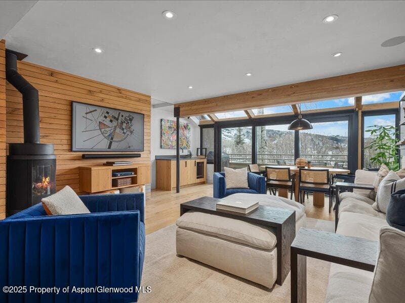 100 N 8th Street #15, Aspen, CO 81611 - Photo 1