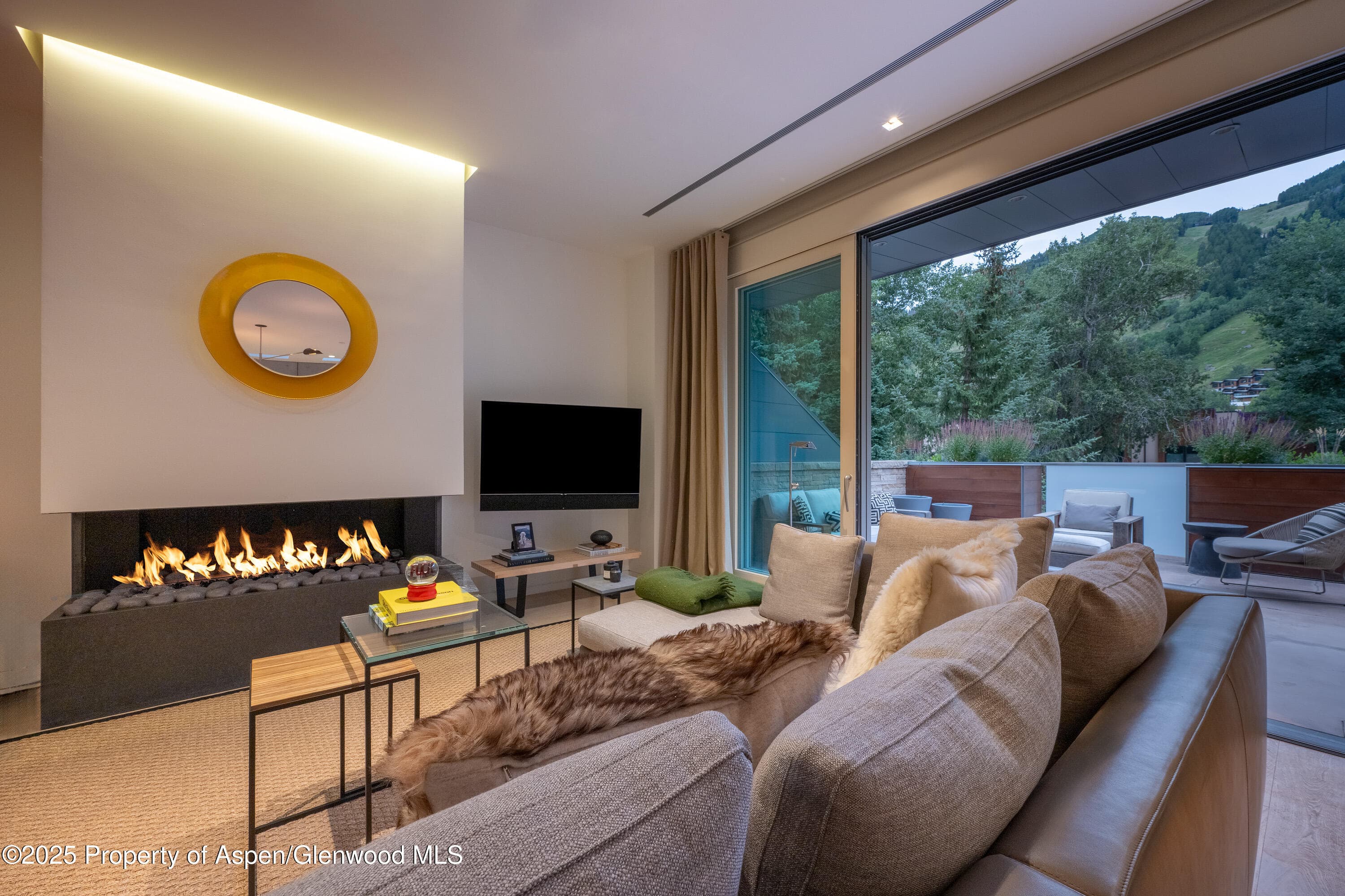 100 E Cooper Avenue 11, Aspen, CO 81611 - Photo 1