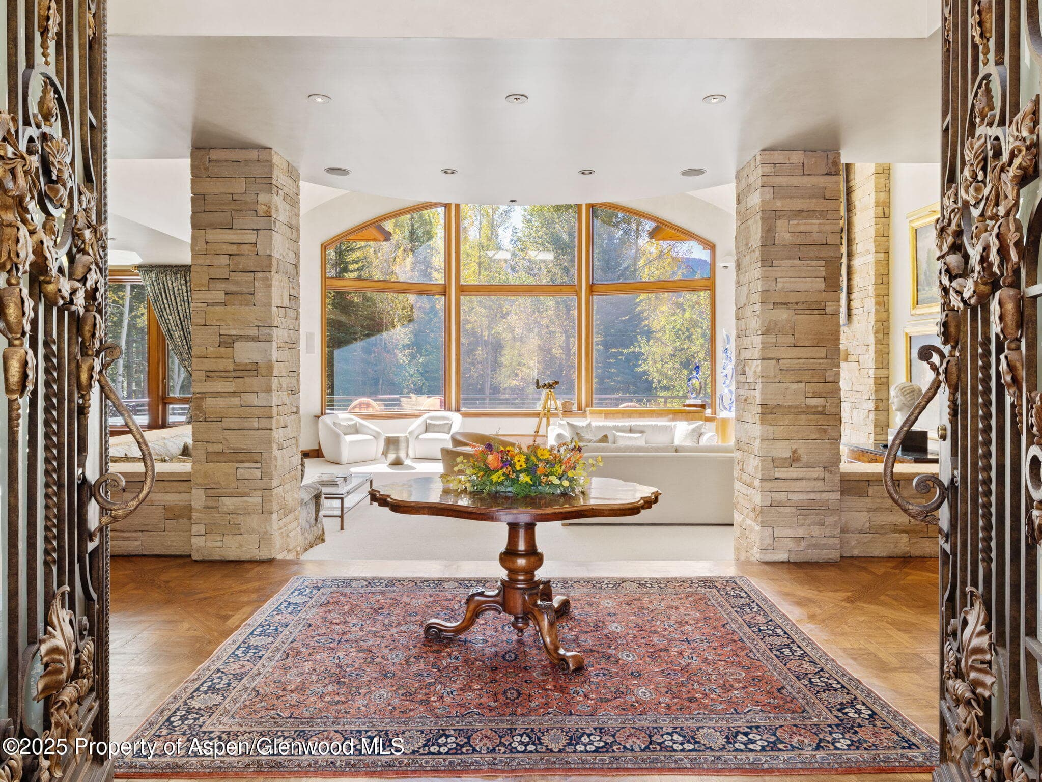 715 Willoughby Way, Aspen, CO 81611 - Photo 1
