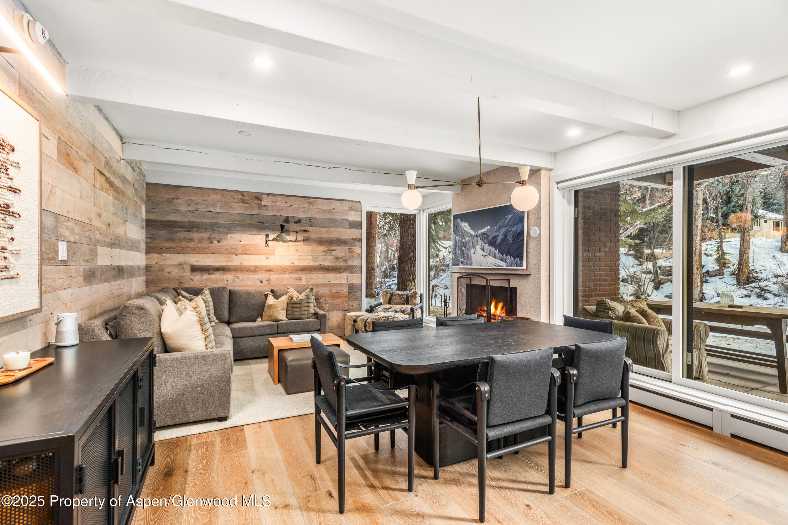 1034 E Cooper Avenue #20, Aspen, CO 81611 - Photo 1